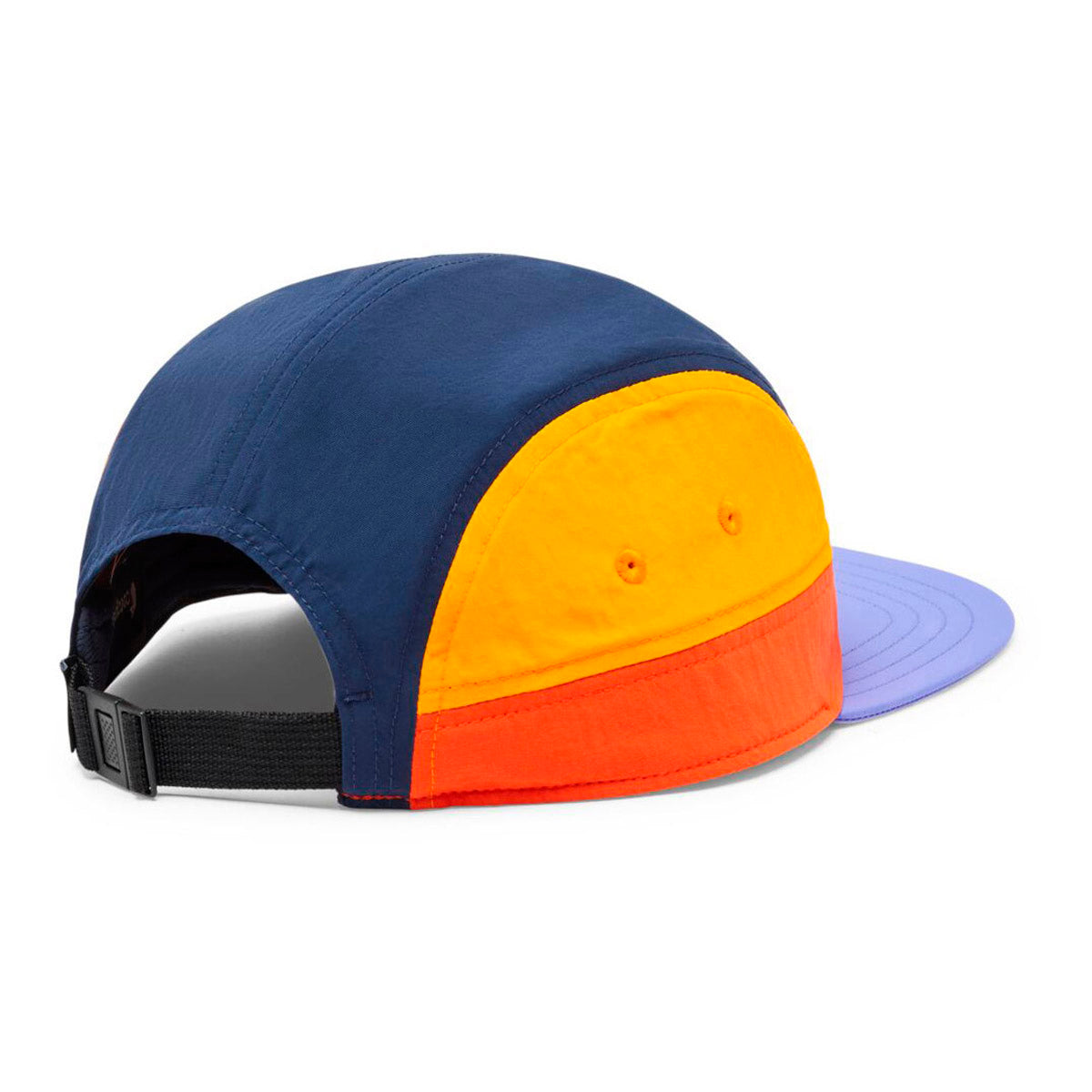 Cotopaxi Tech 5-Panel Hat
