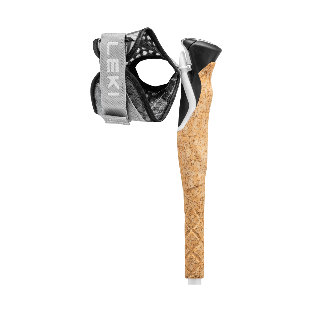 Cross Trail FX Superlite Compact