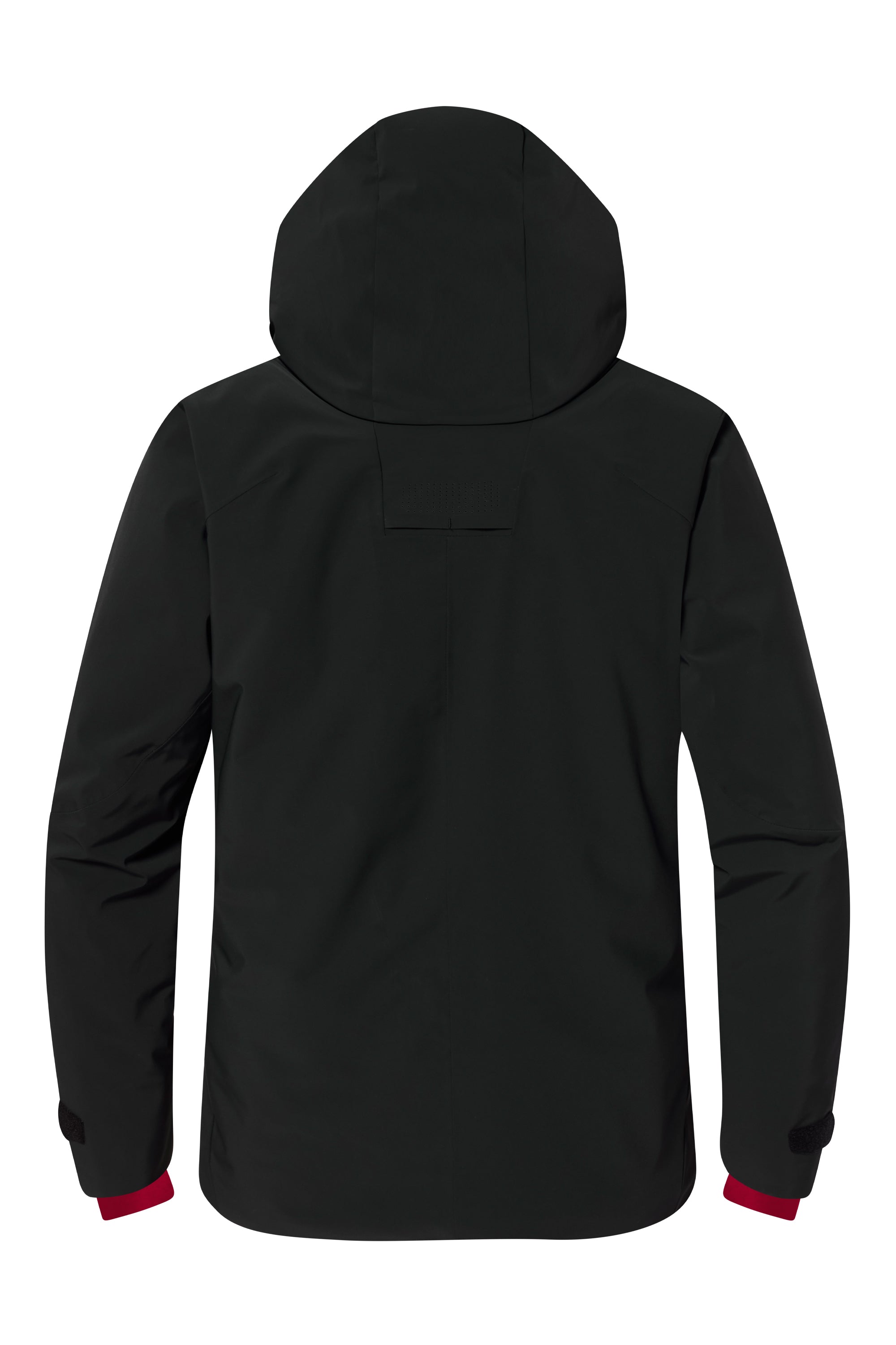 3D Insulater Jacket M