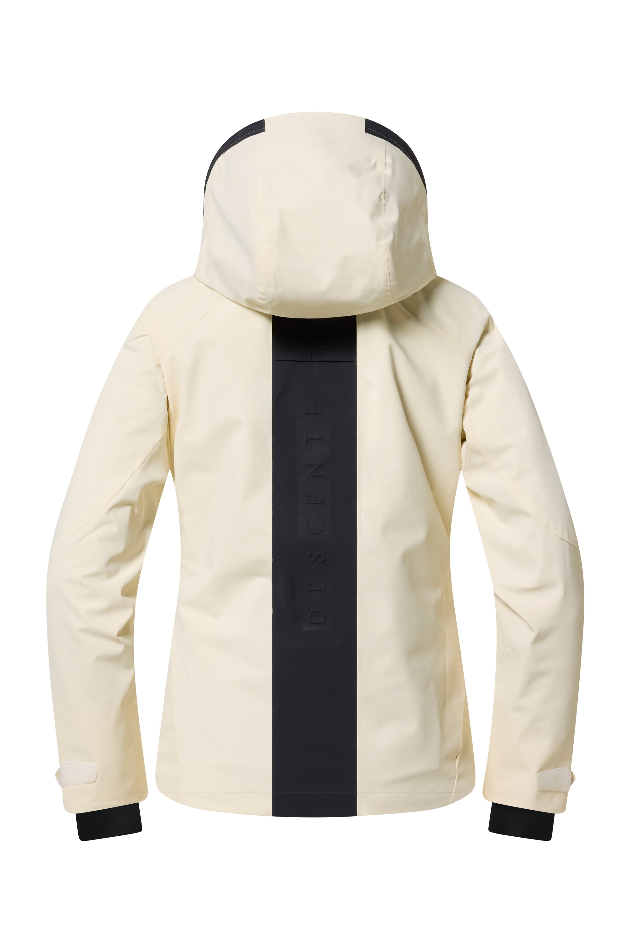 Swiss Insulated Jacket W