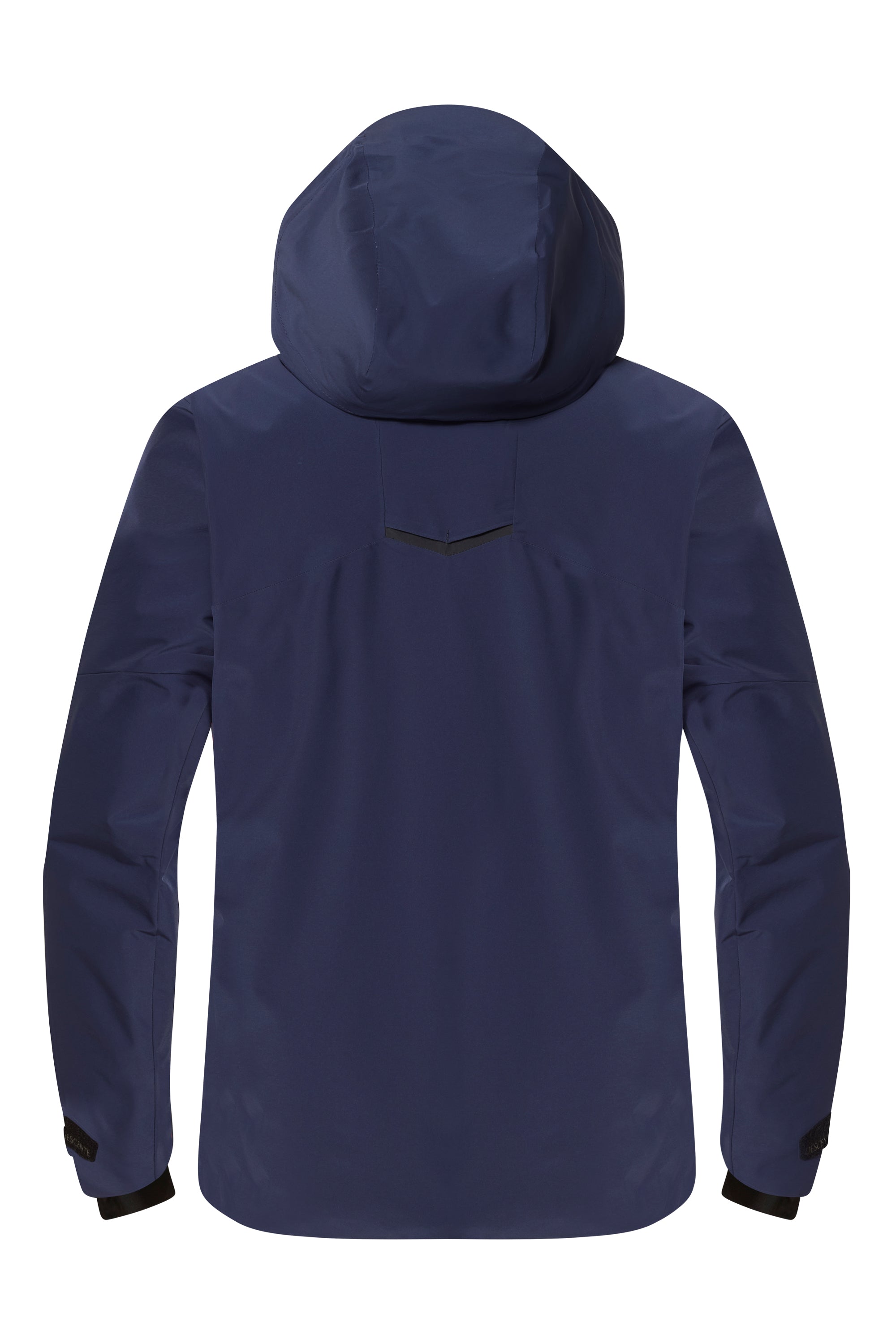 Stream Jacket M