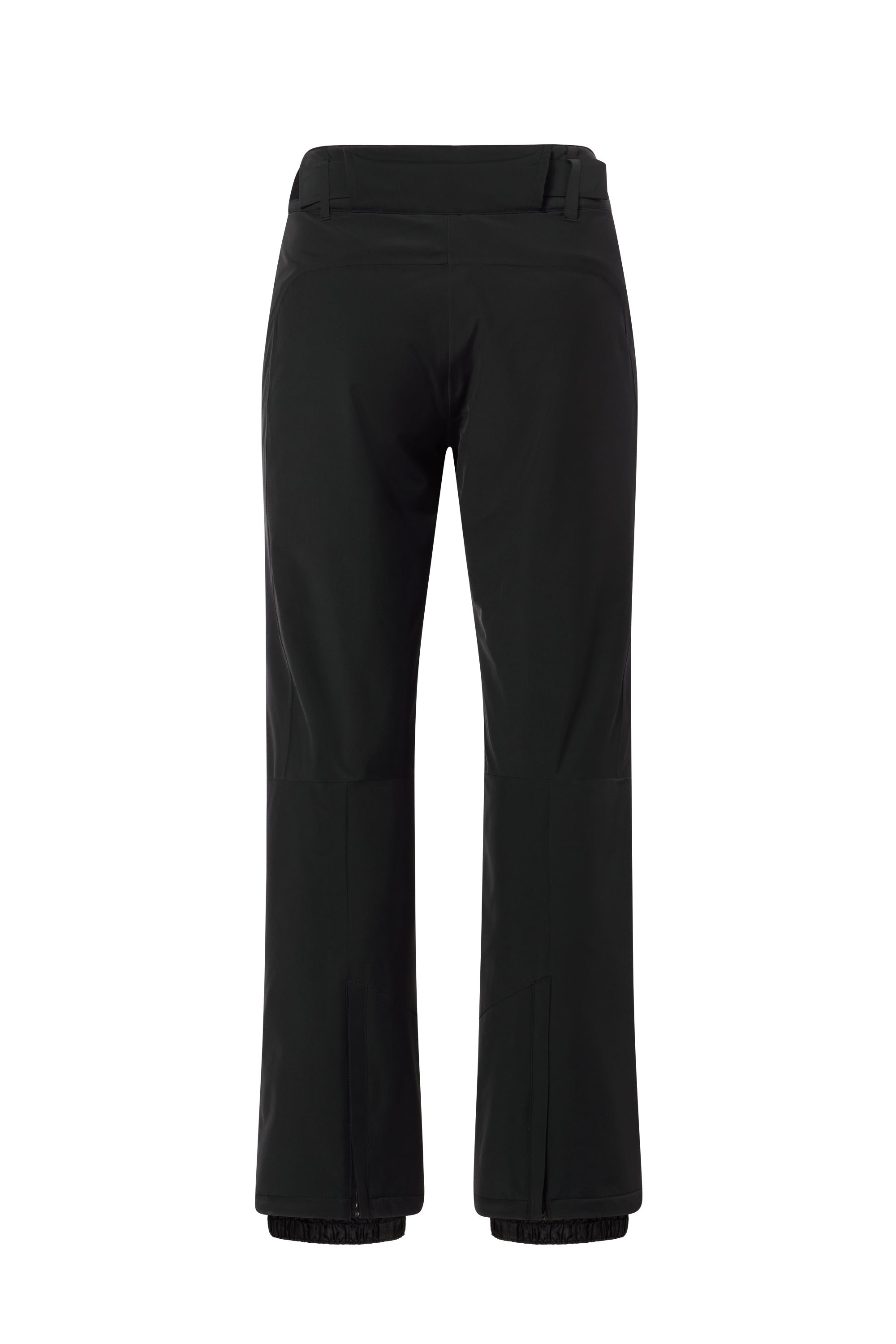 Smooth Pants W