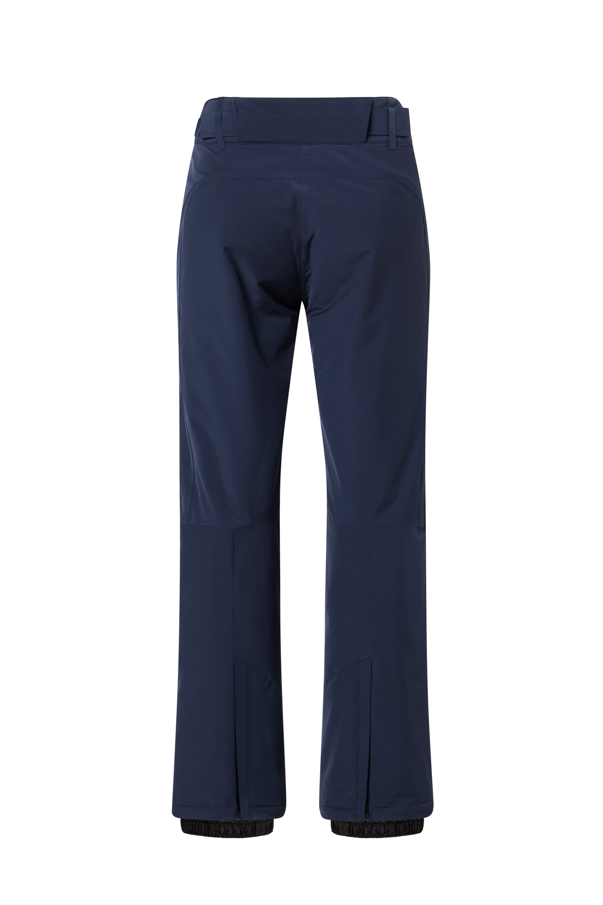 Smooth Pants W