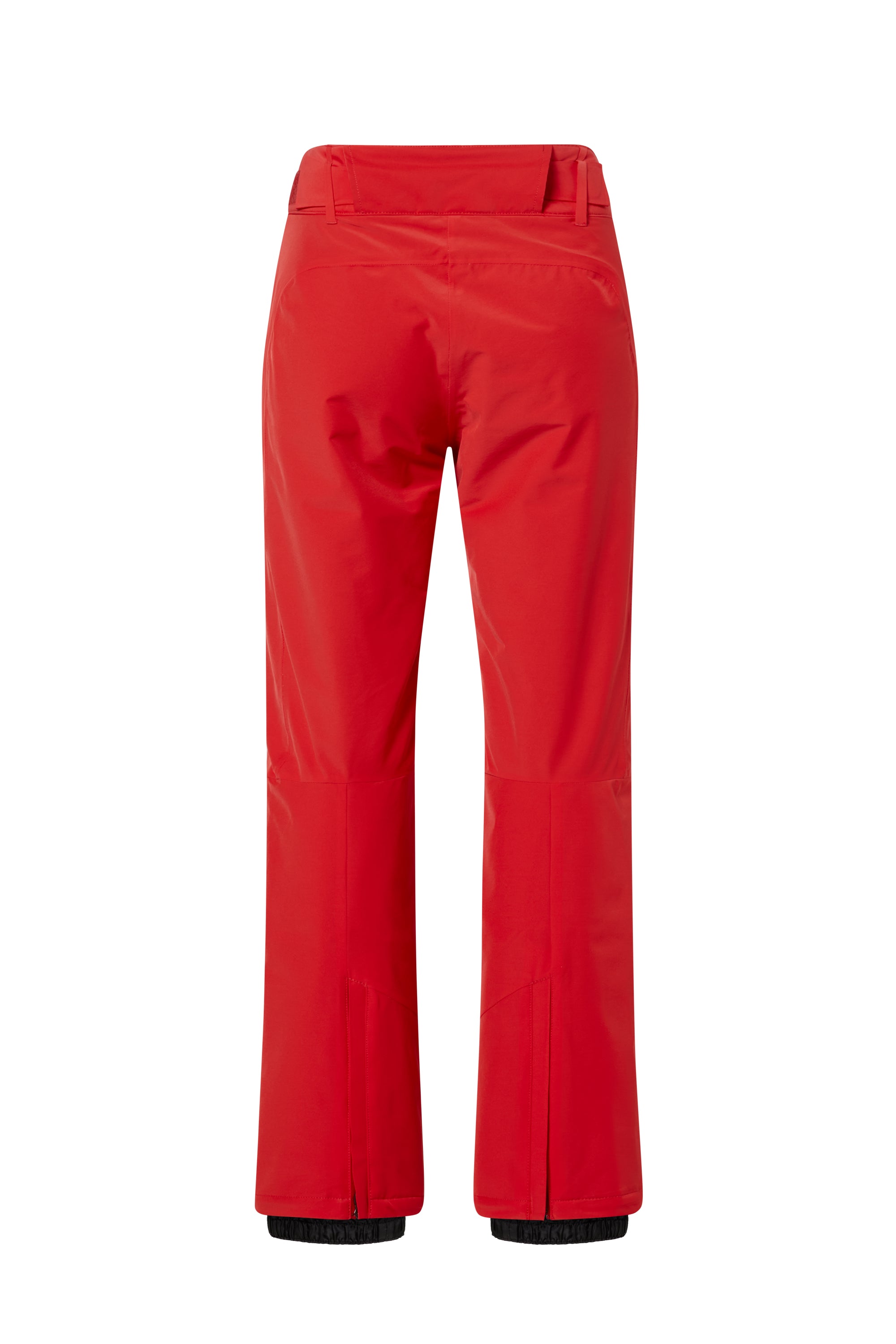 Smooth Pants W