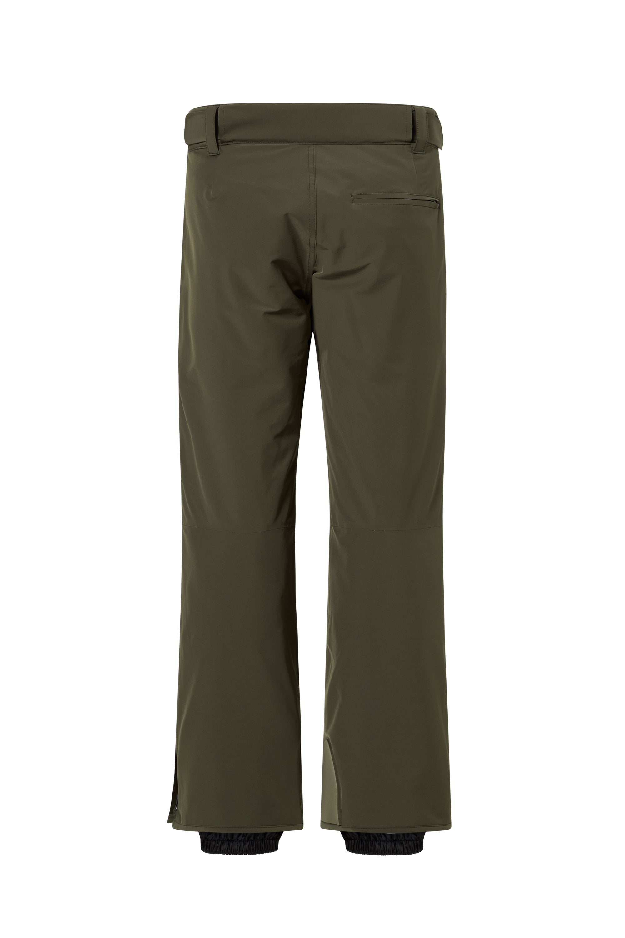 Smooth Pants M