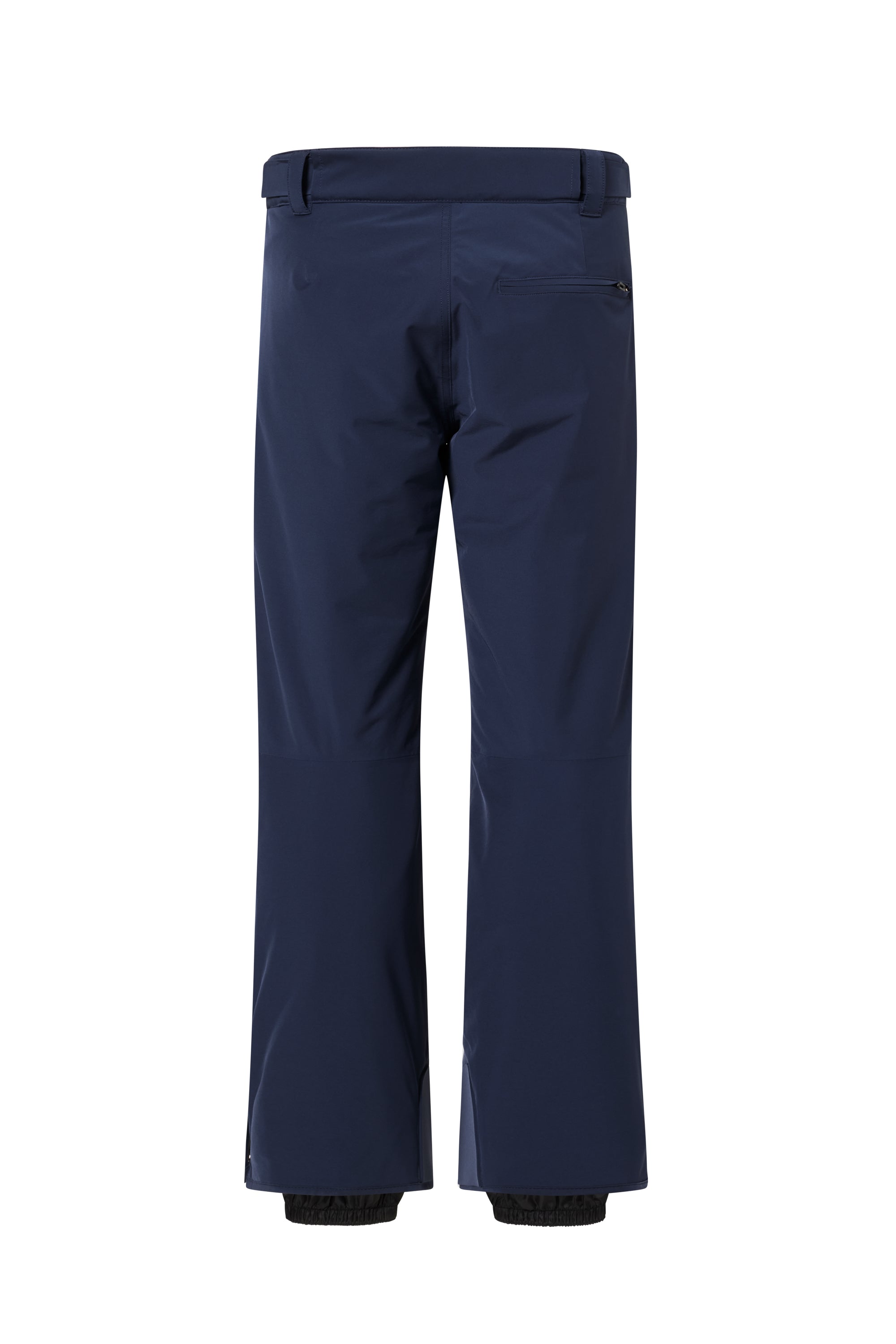 Smooth Pants M
