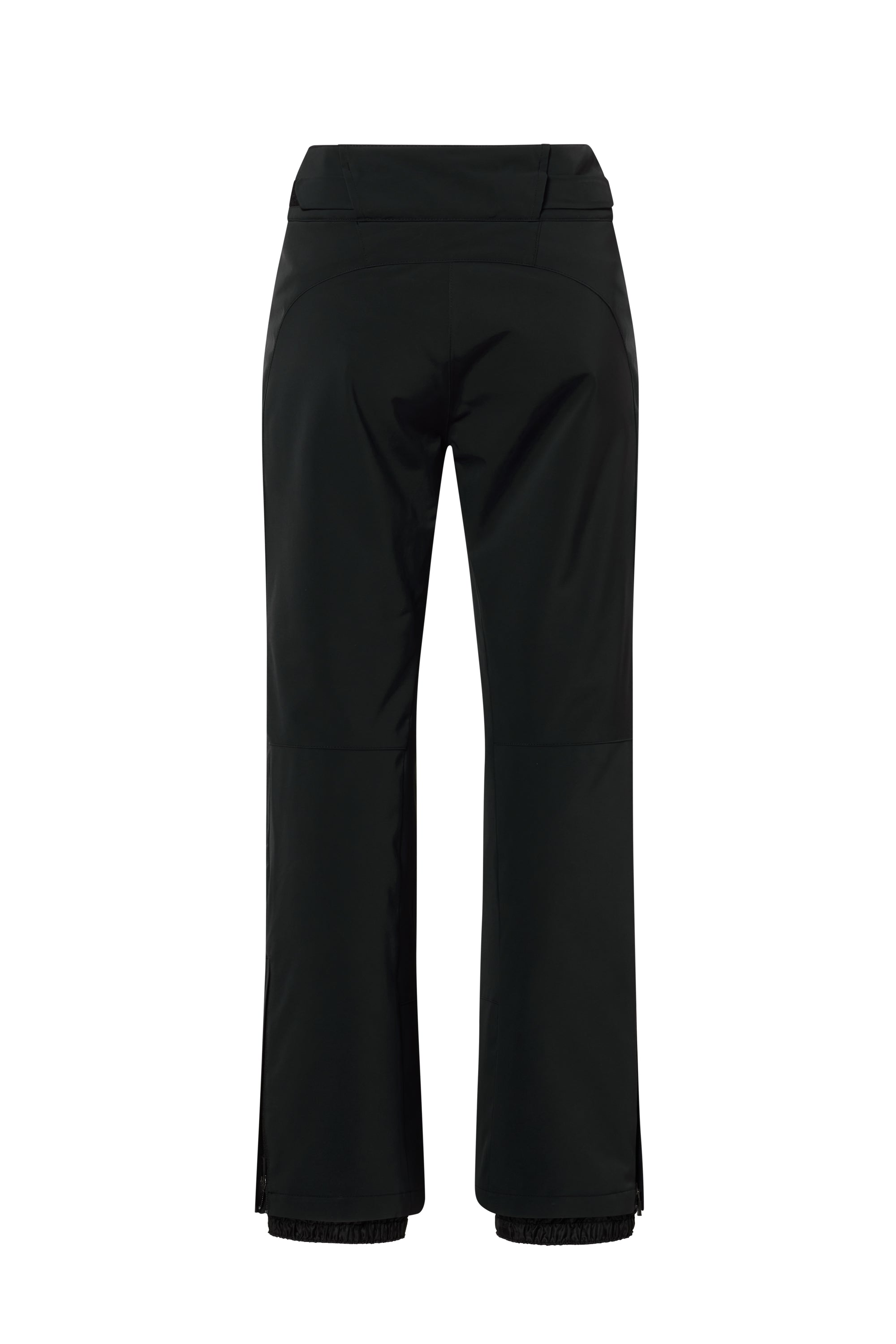 Insulated Pants W