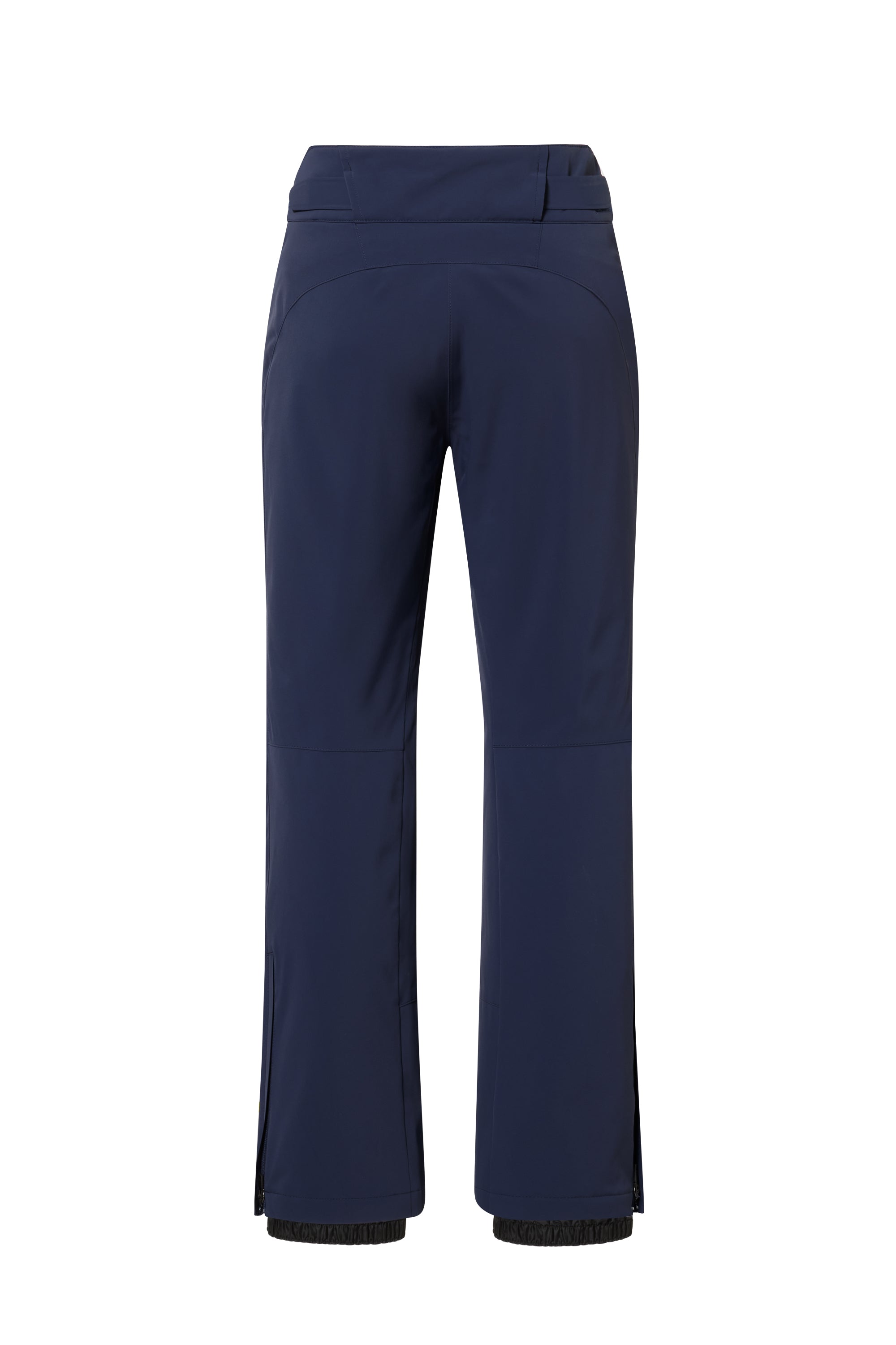 Insulated Pants W