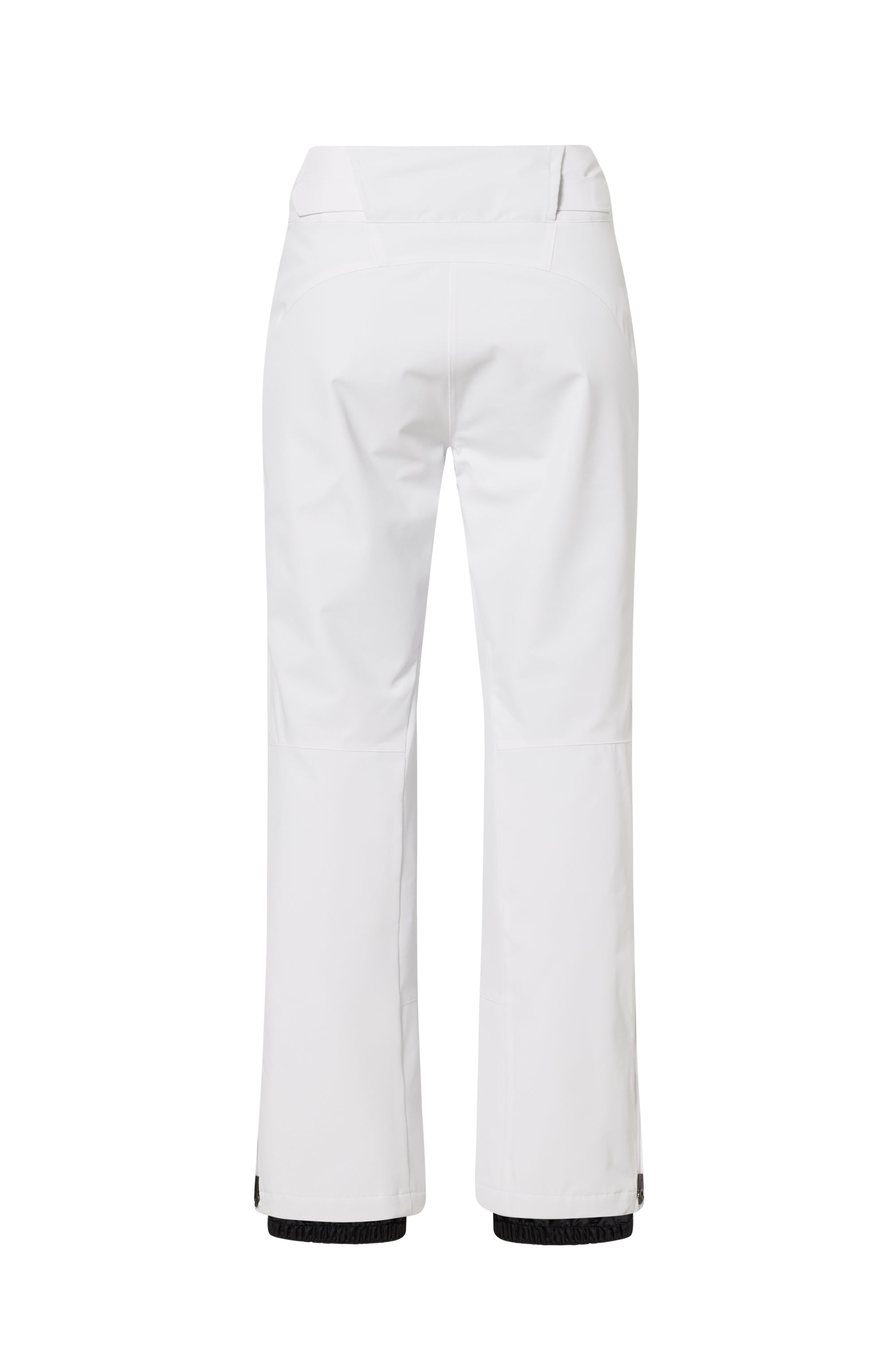 Insulated Pants W
