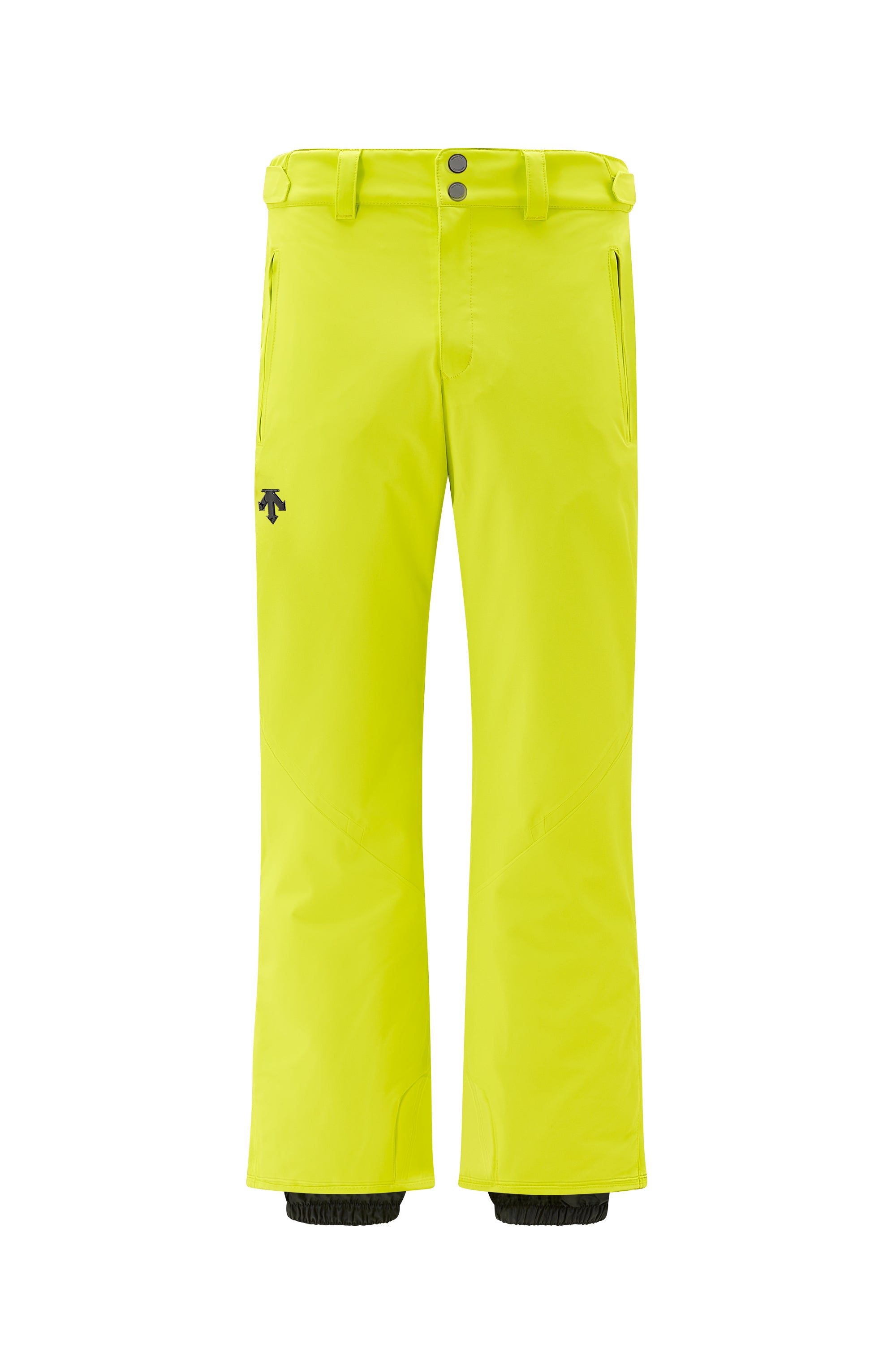 gye Insulated Pants M