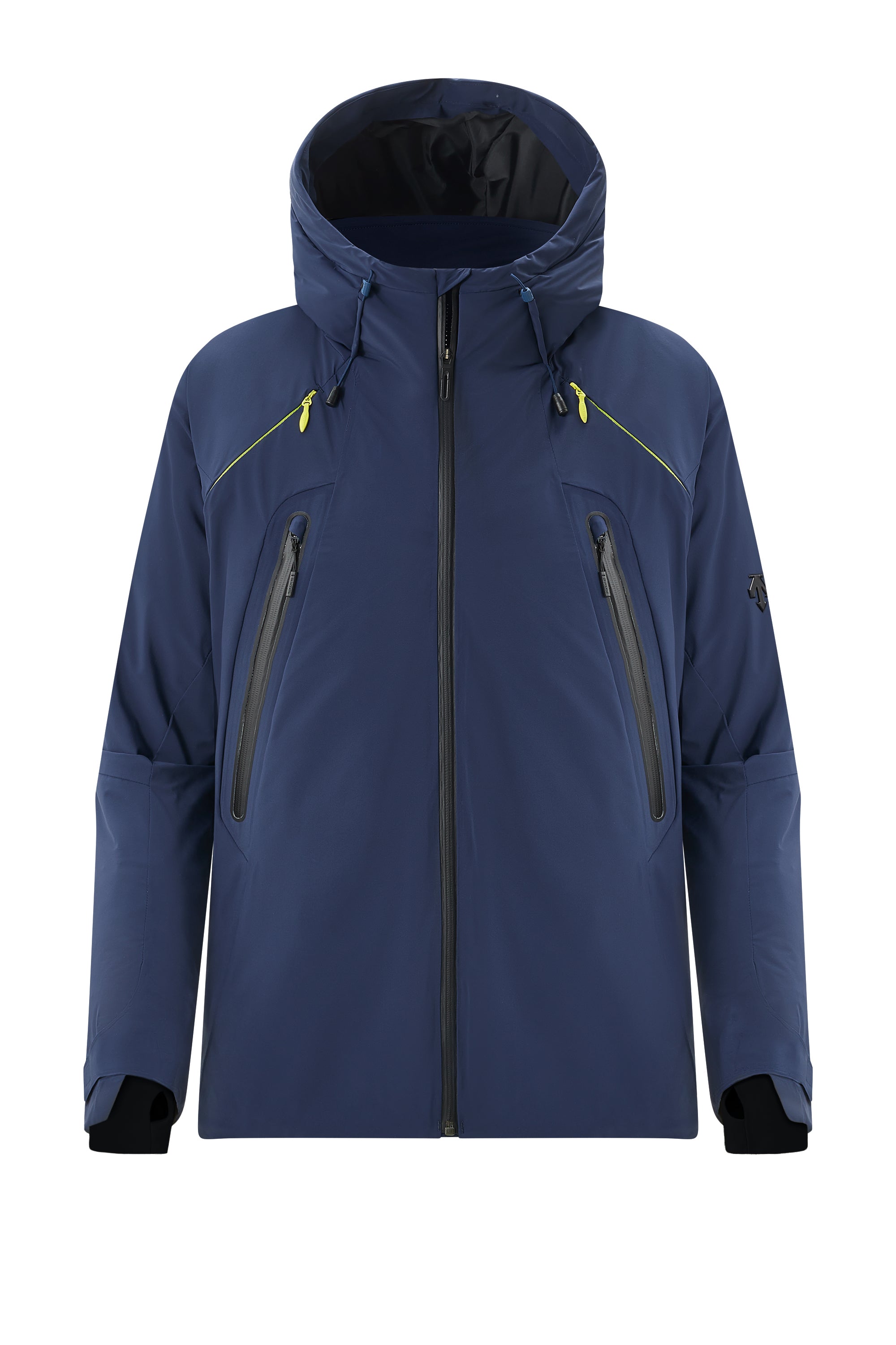 dnt Down Jacket 30 M