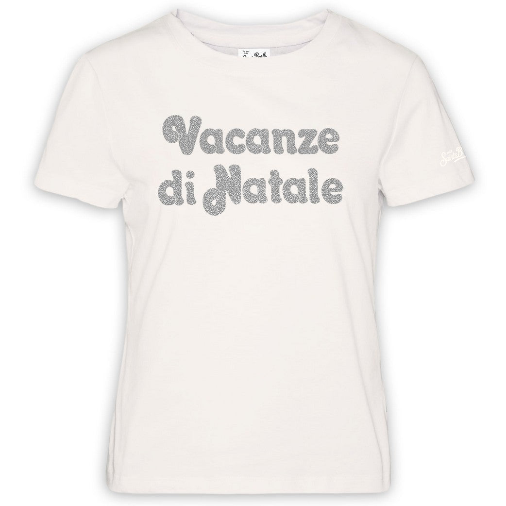Emilie Vacanze Logo W