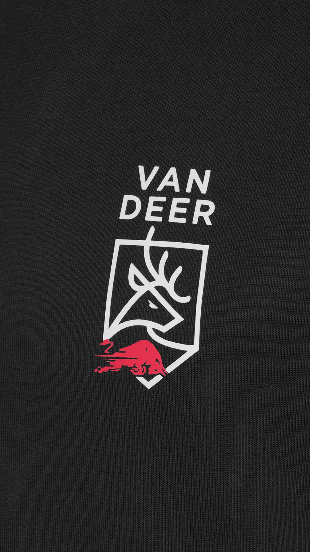 Essential Longsleeve