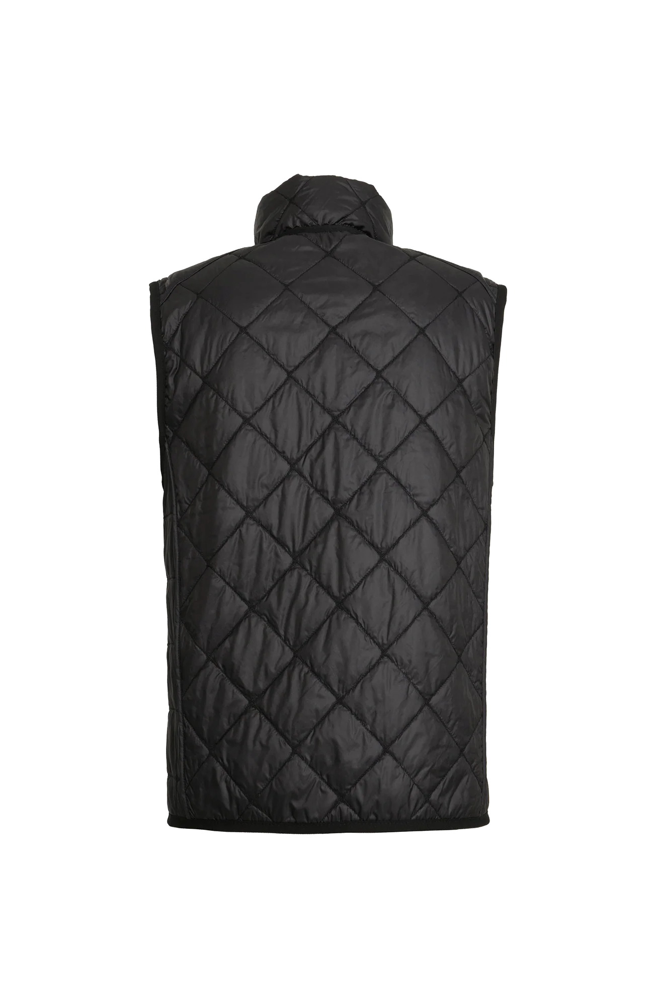 Henri-QL Vest M