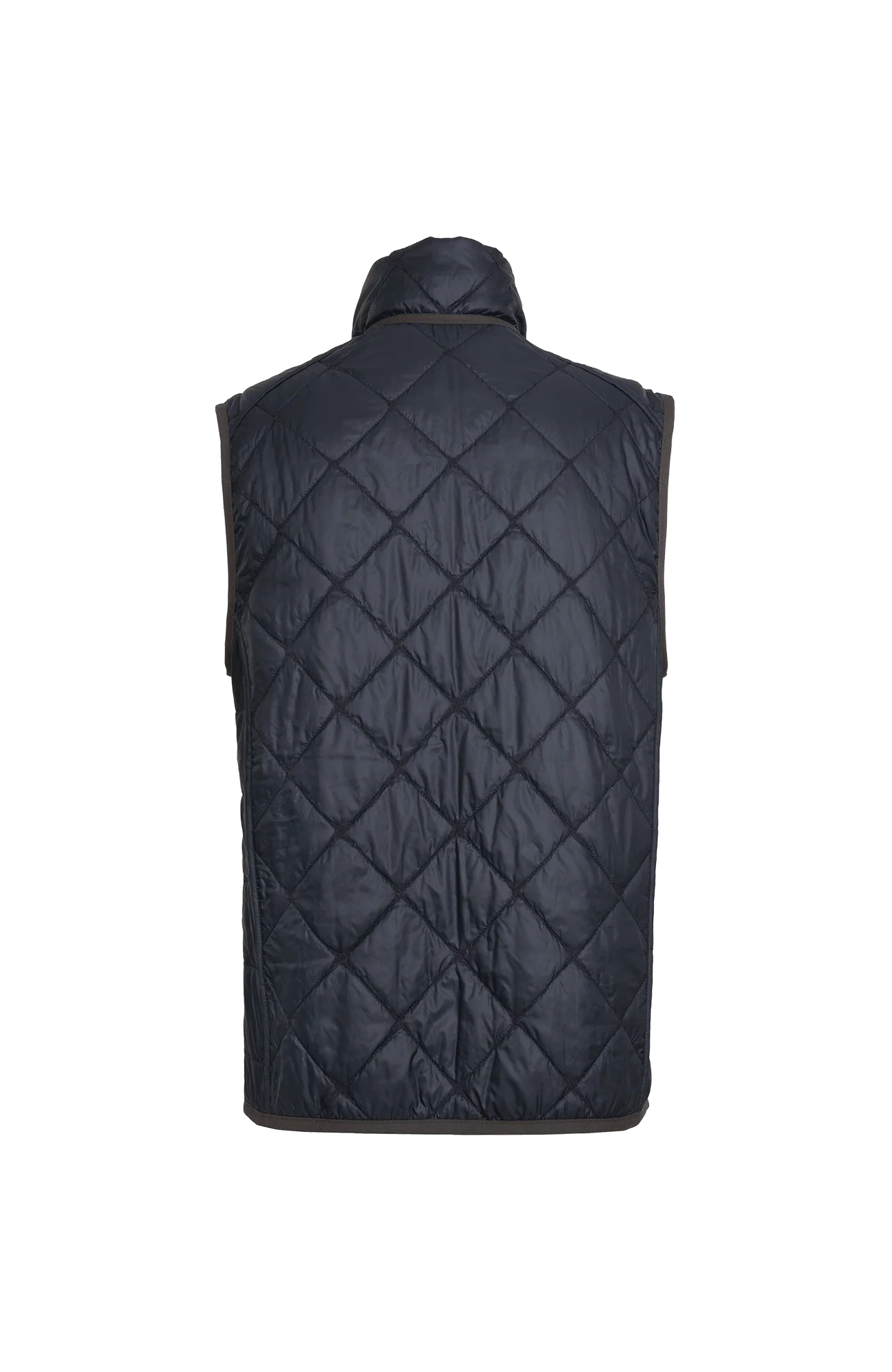 Henri-QL Vest M
