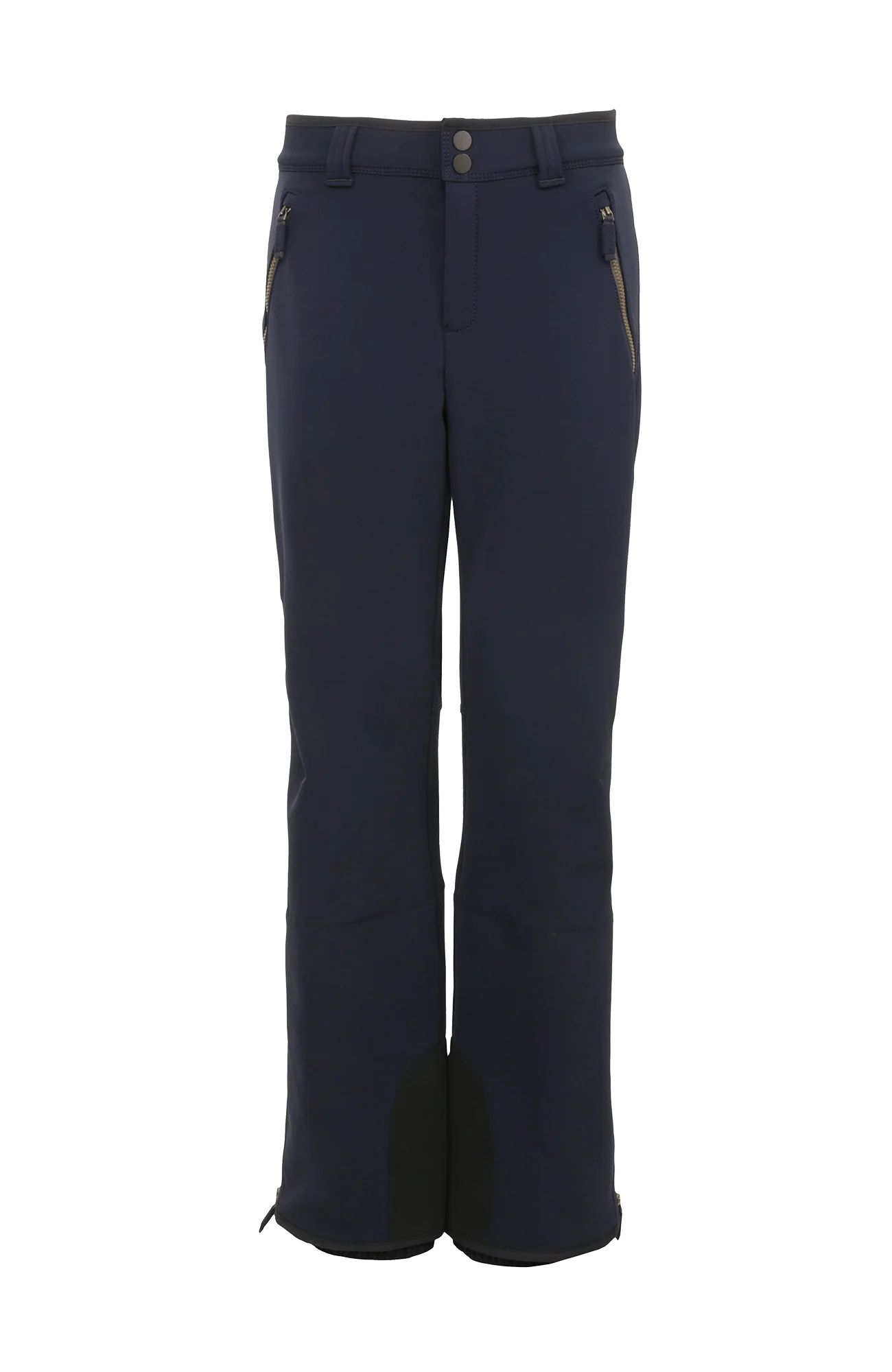 midnight Steven Ski Pants M