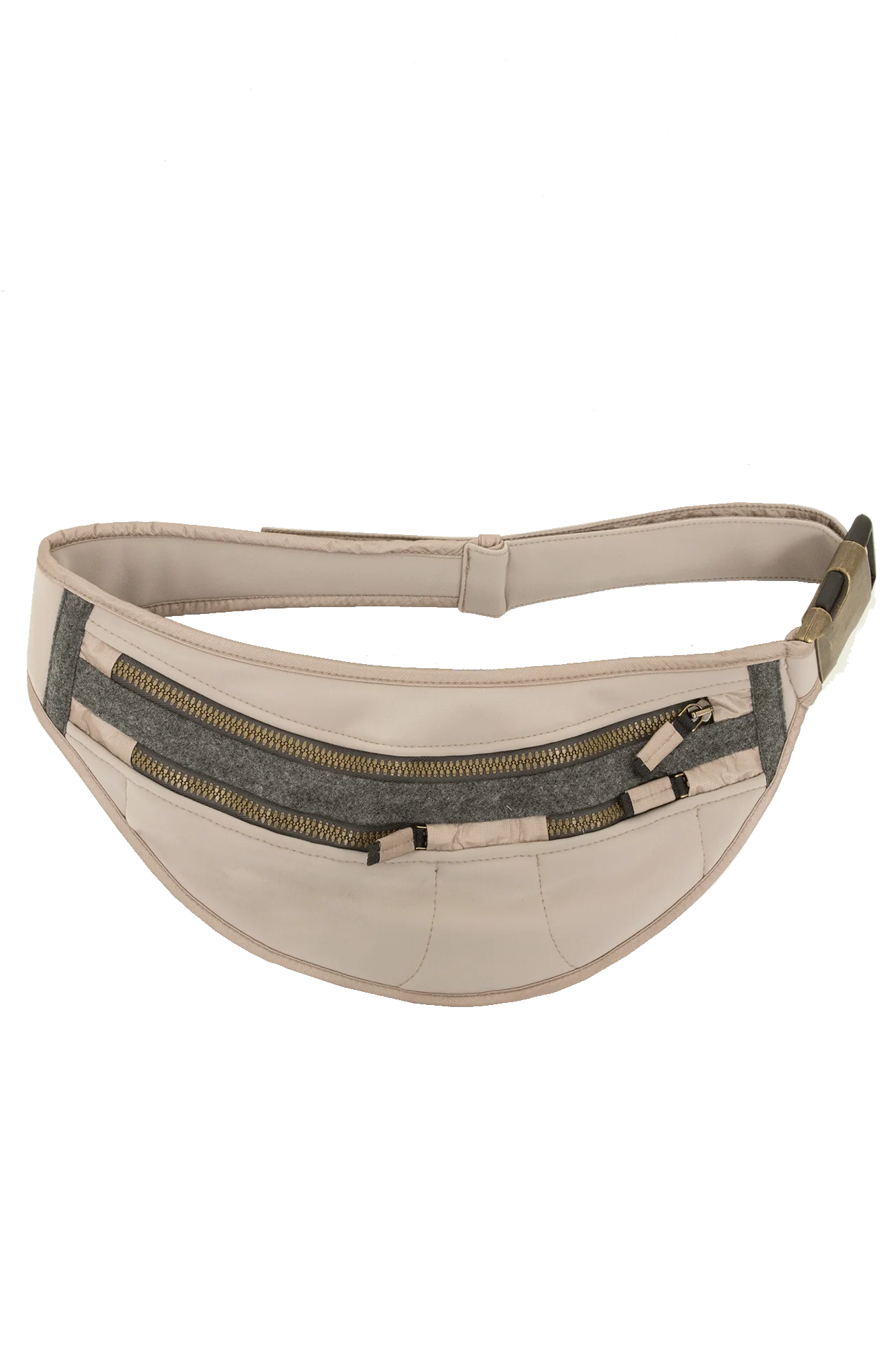 Beltbag-S W
