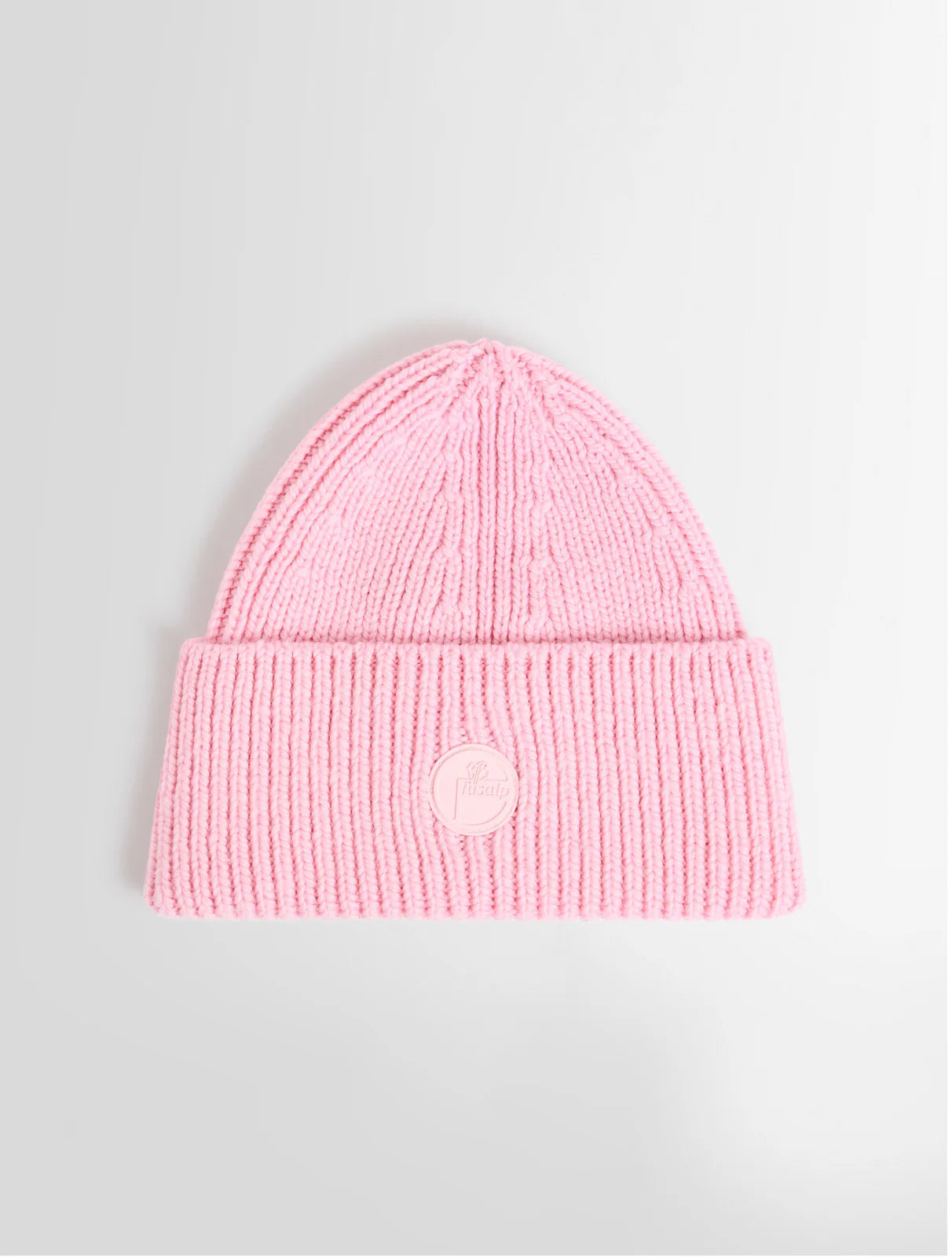 magnolia Knit Beanie II