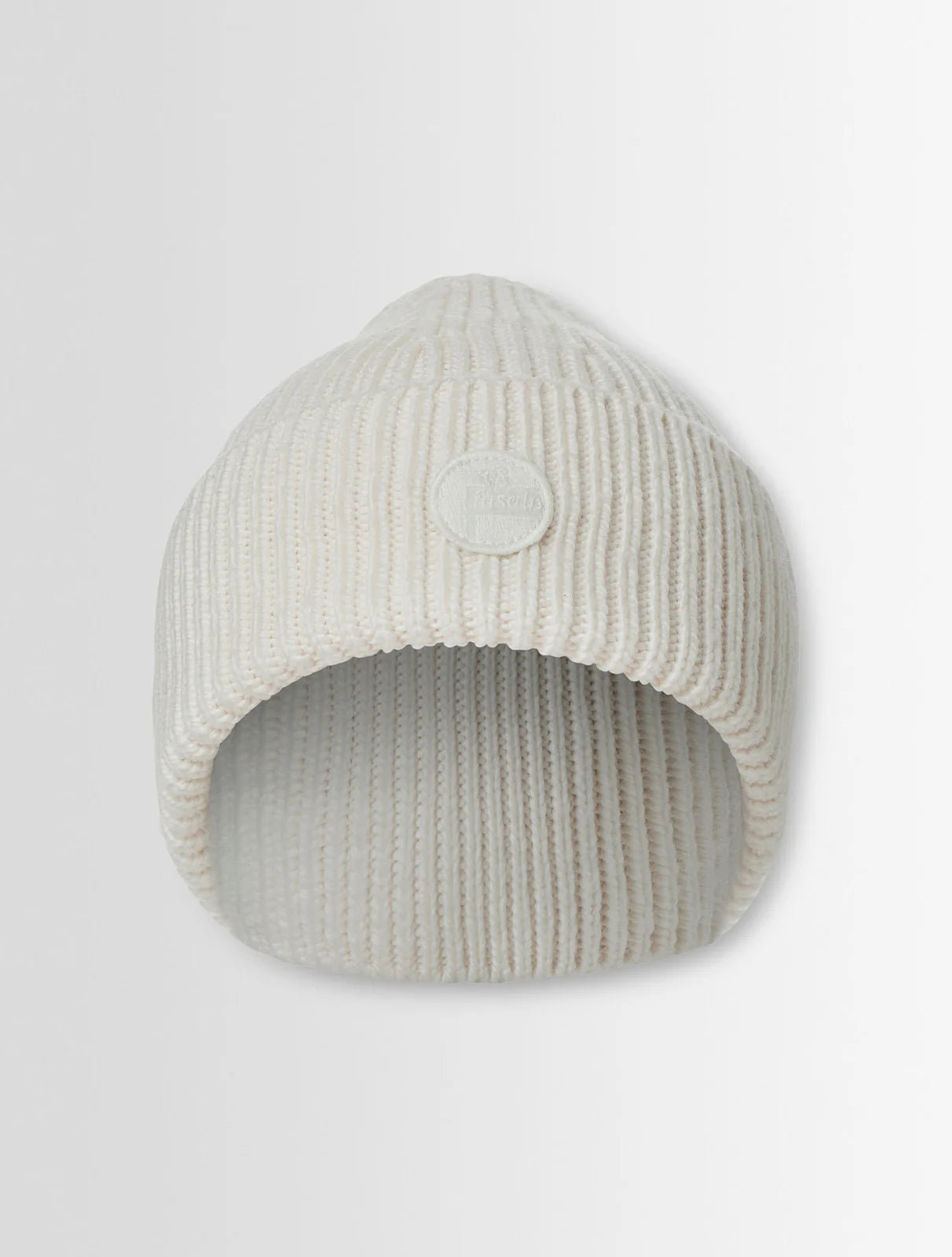 nieve Knit Beanie II