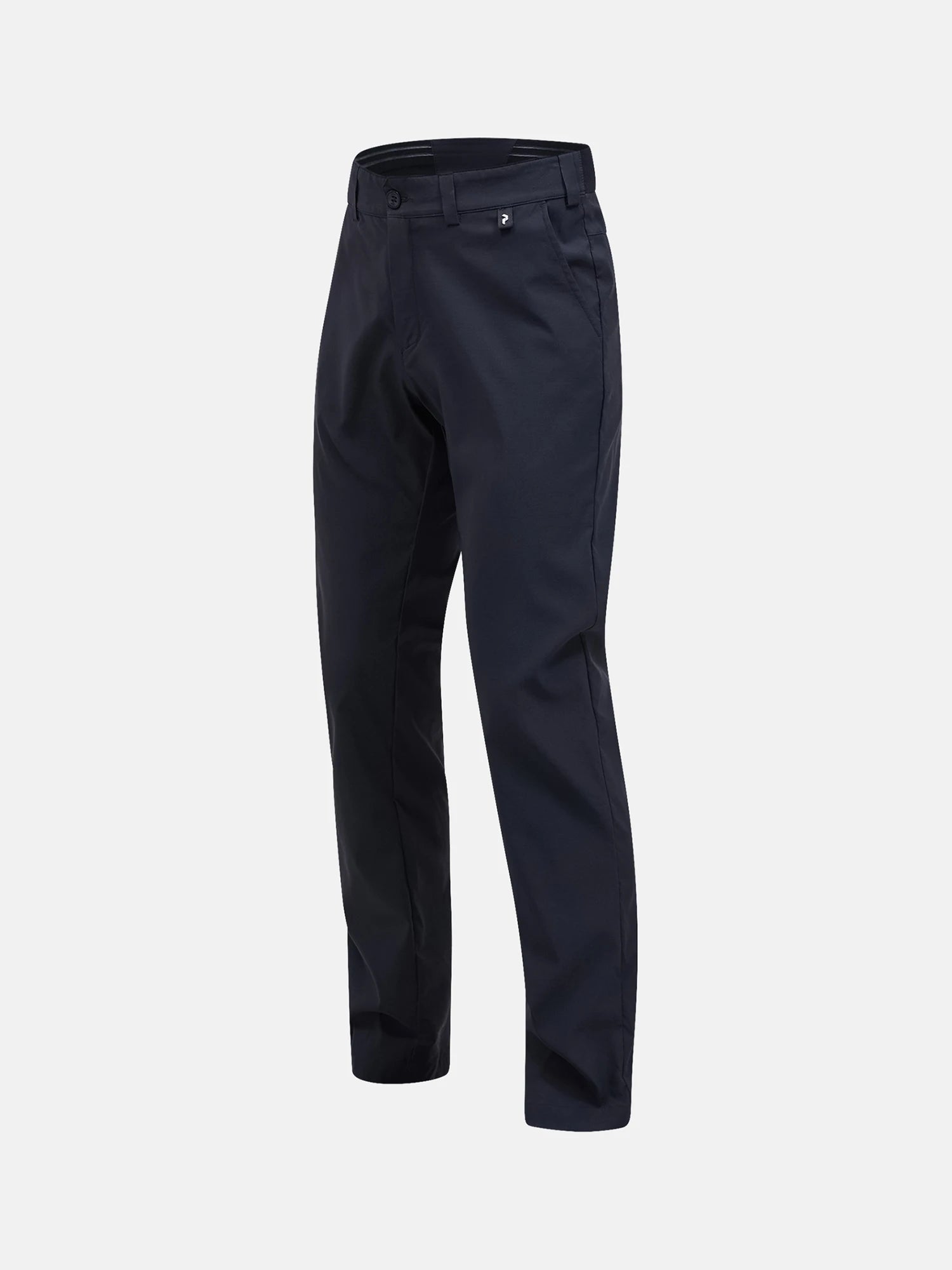 Player Pants Man