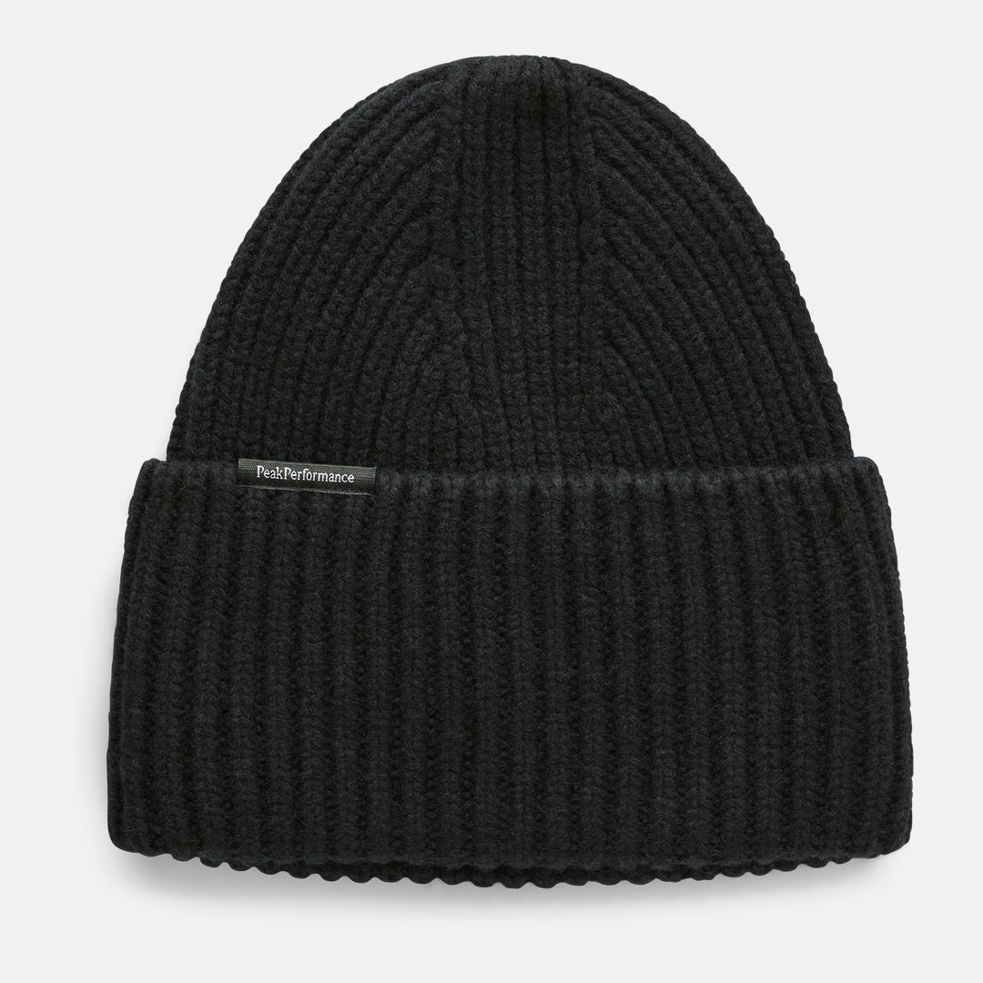 Mason Hat