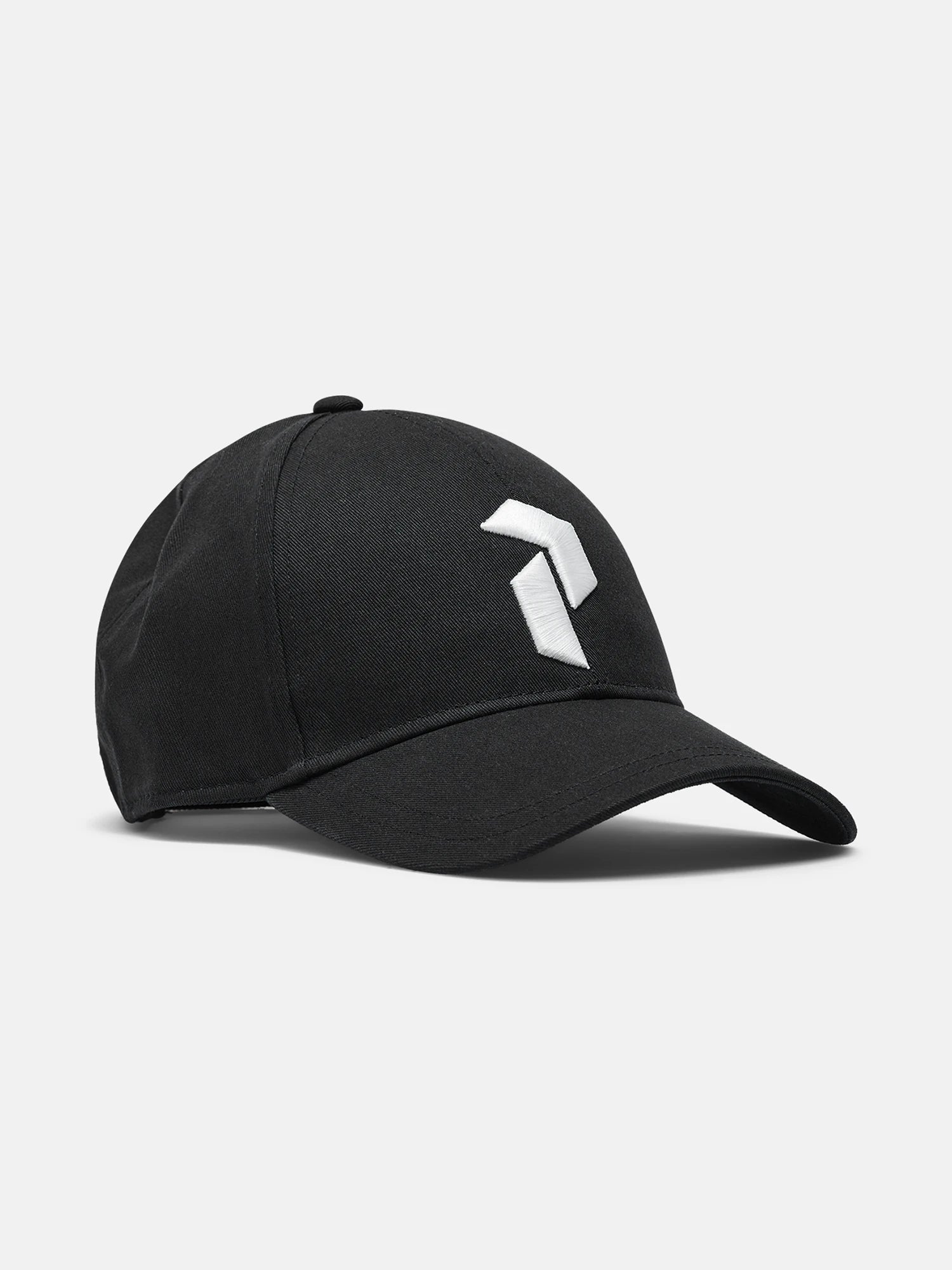Retro Cap