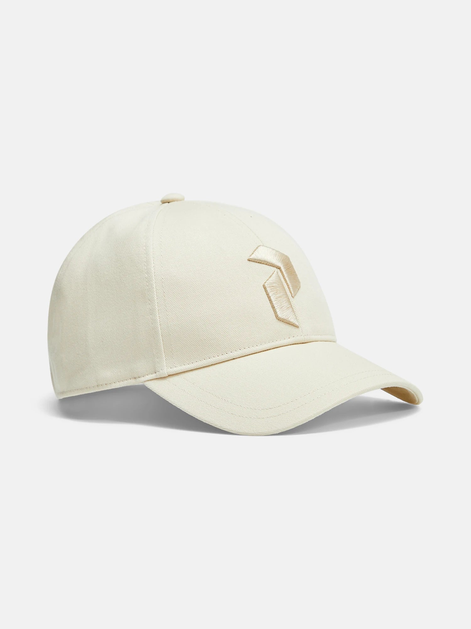 sand/fog Retro Cap