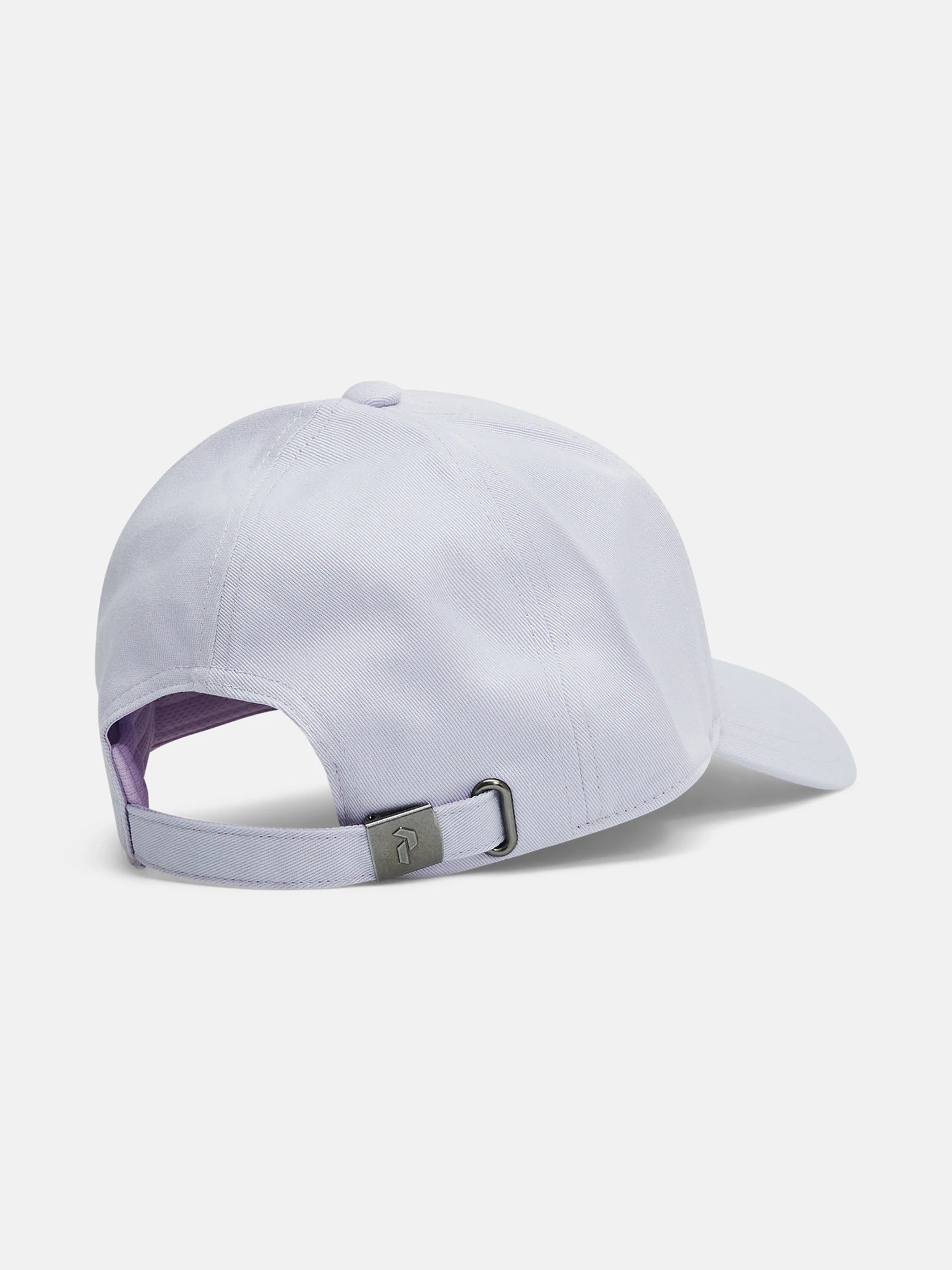 Retro Cap