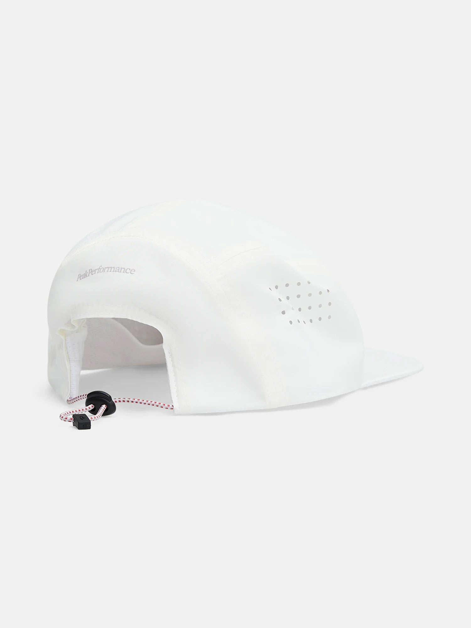 Lightwight Cap
