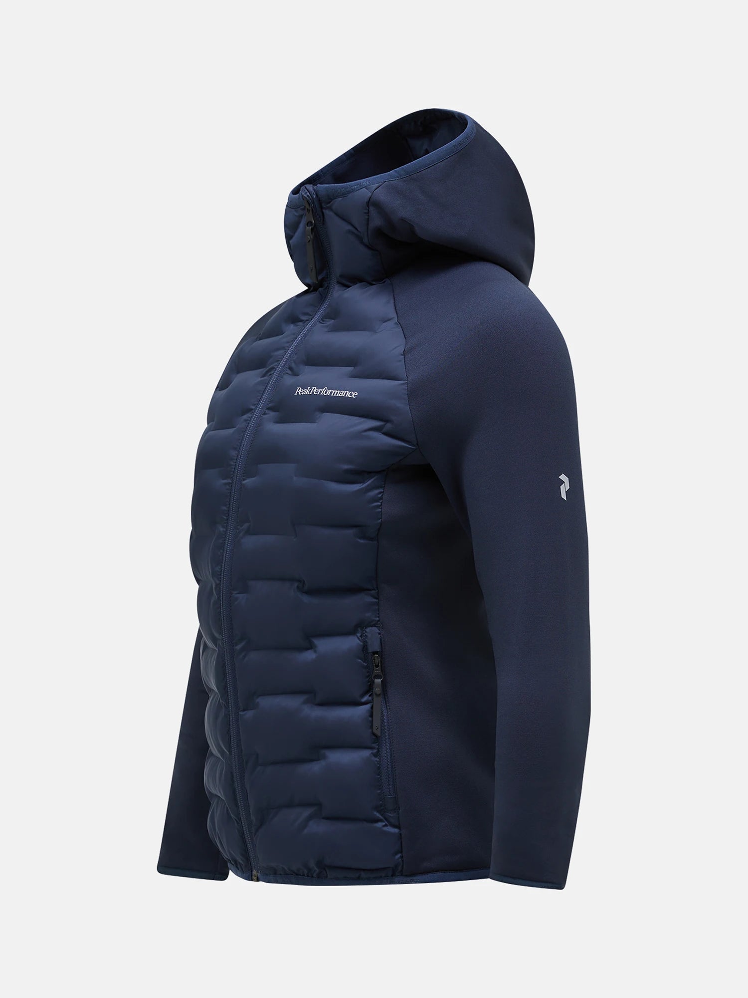 Argon Hybrid Hood W