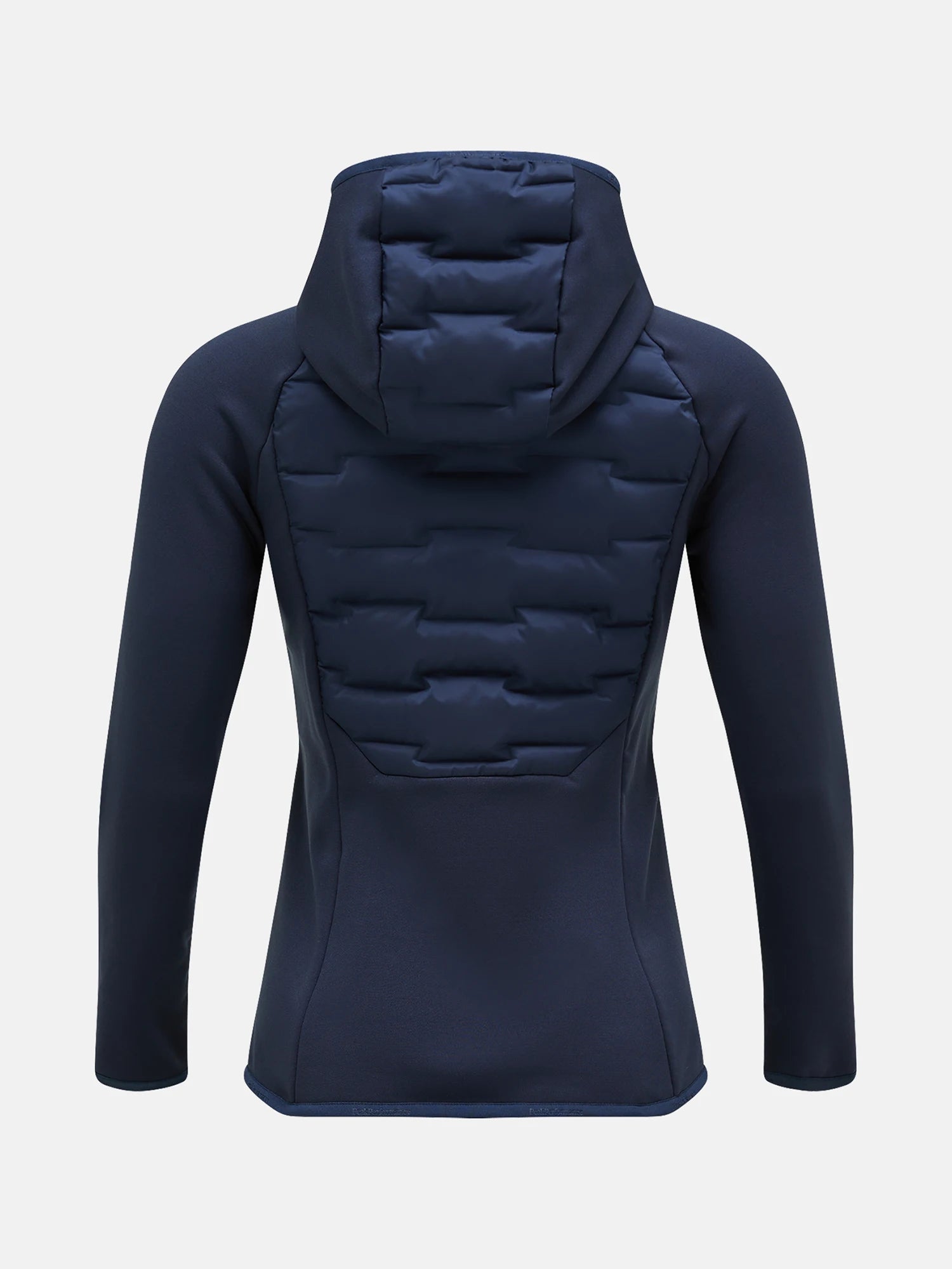Argon Hybrid Hood W