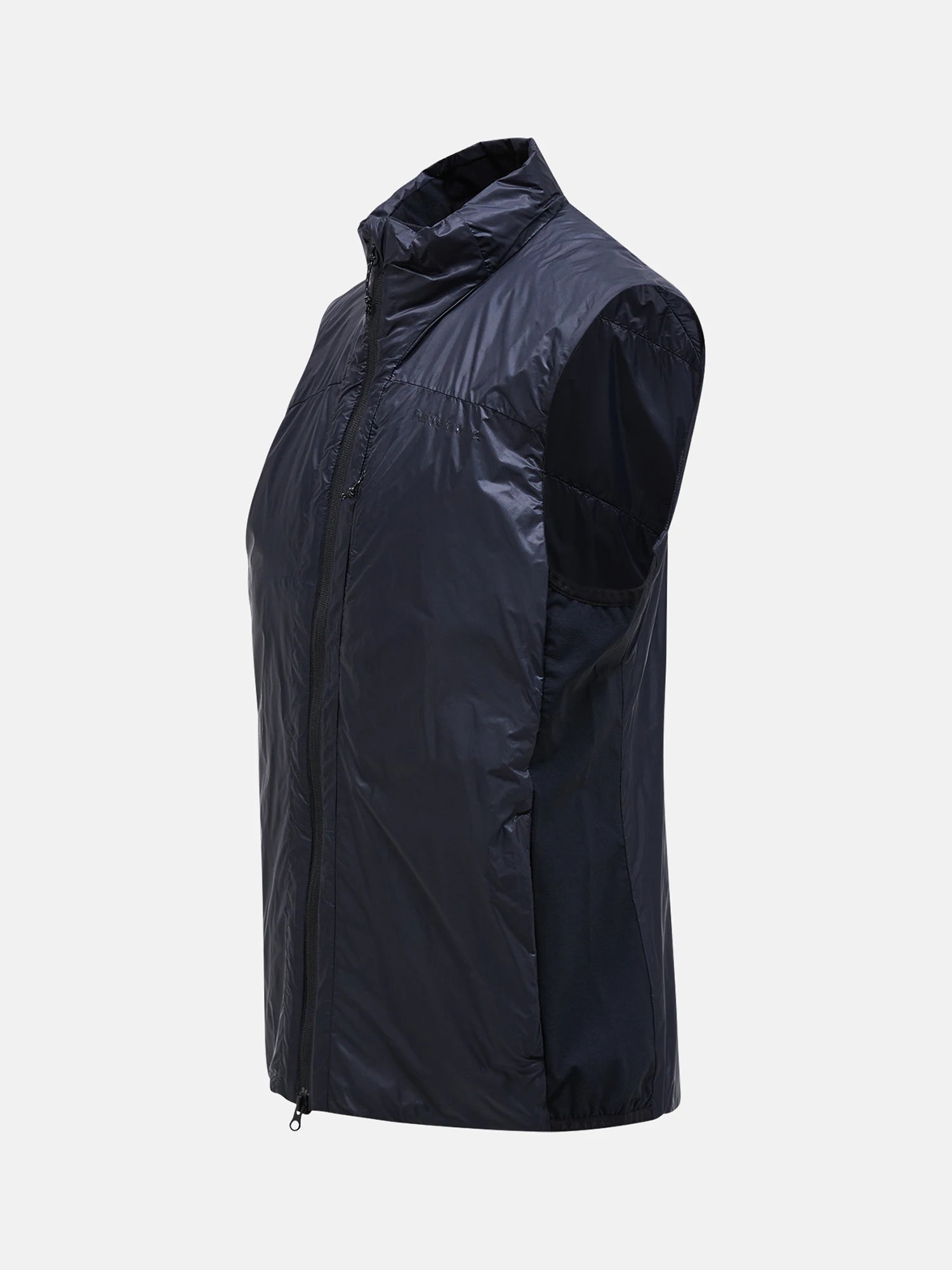 Radiance Hybrid Vest M