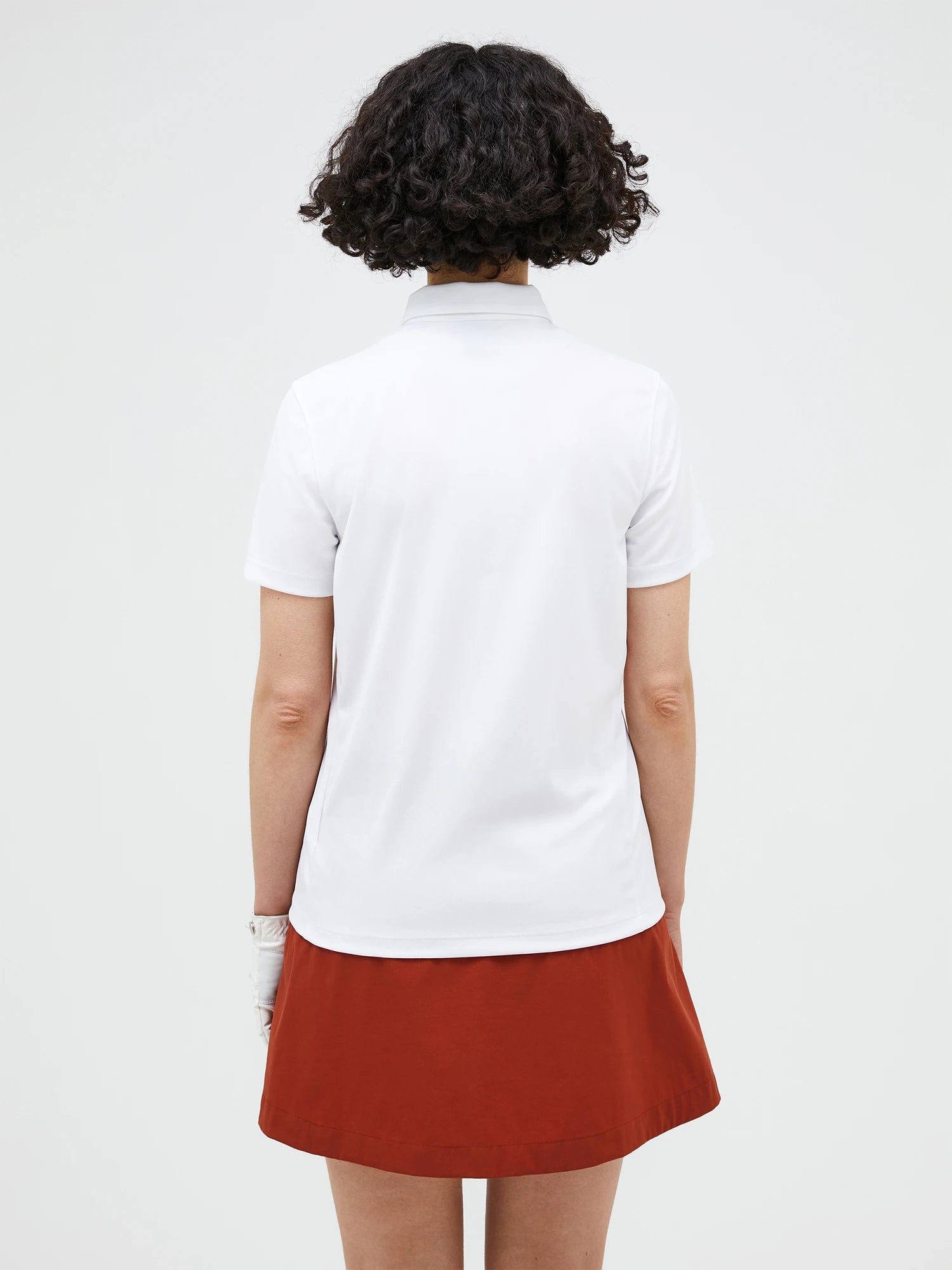 Alta Polo Wmn