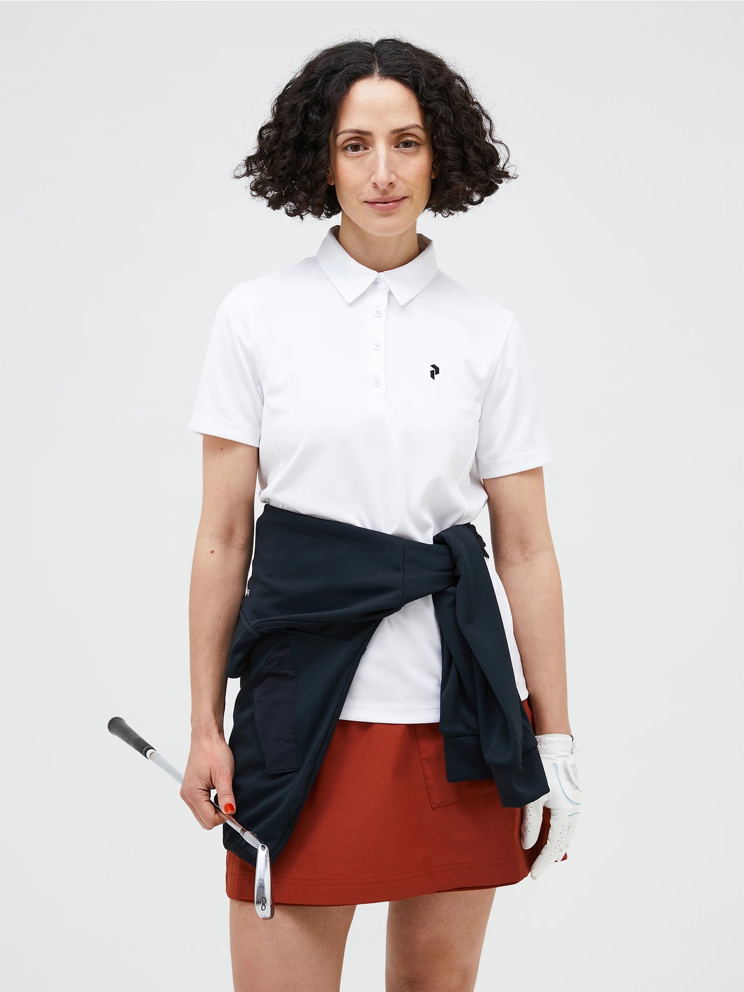 Alta Polo Wmn