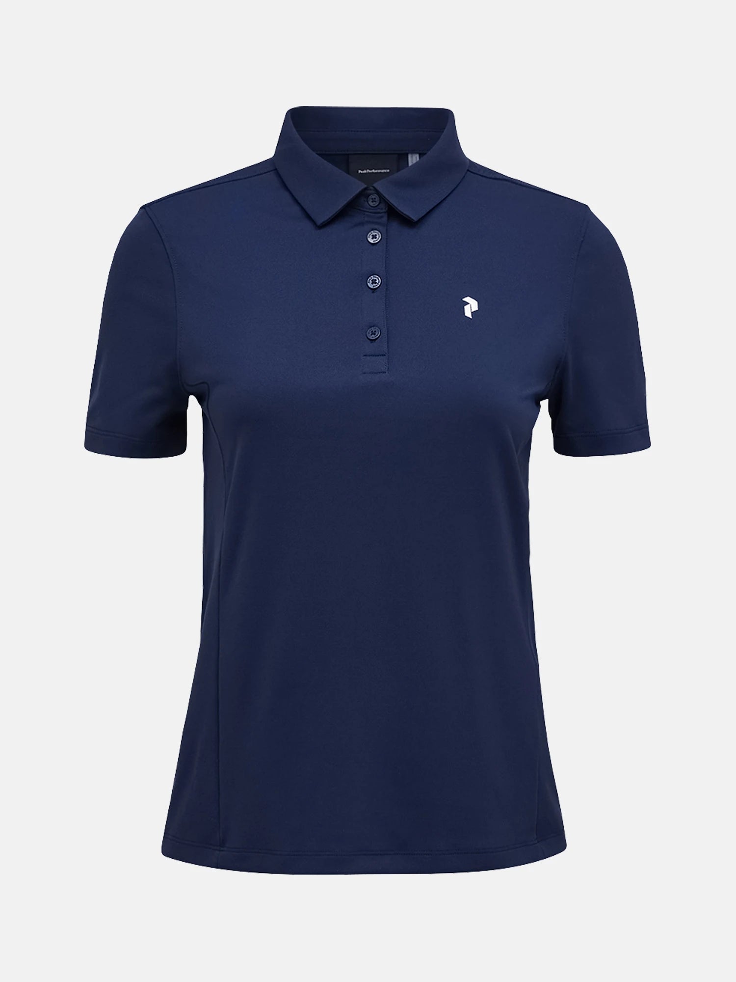 Alta Polo Wmn