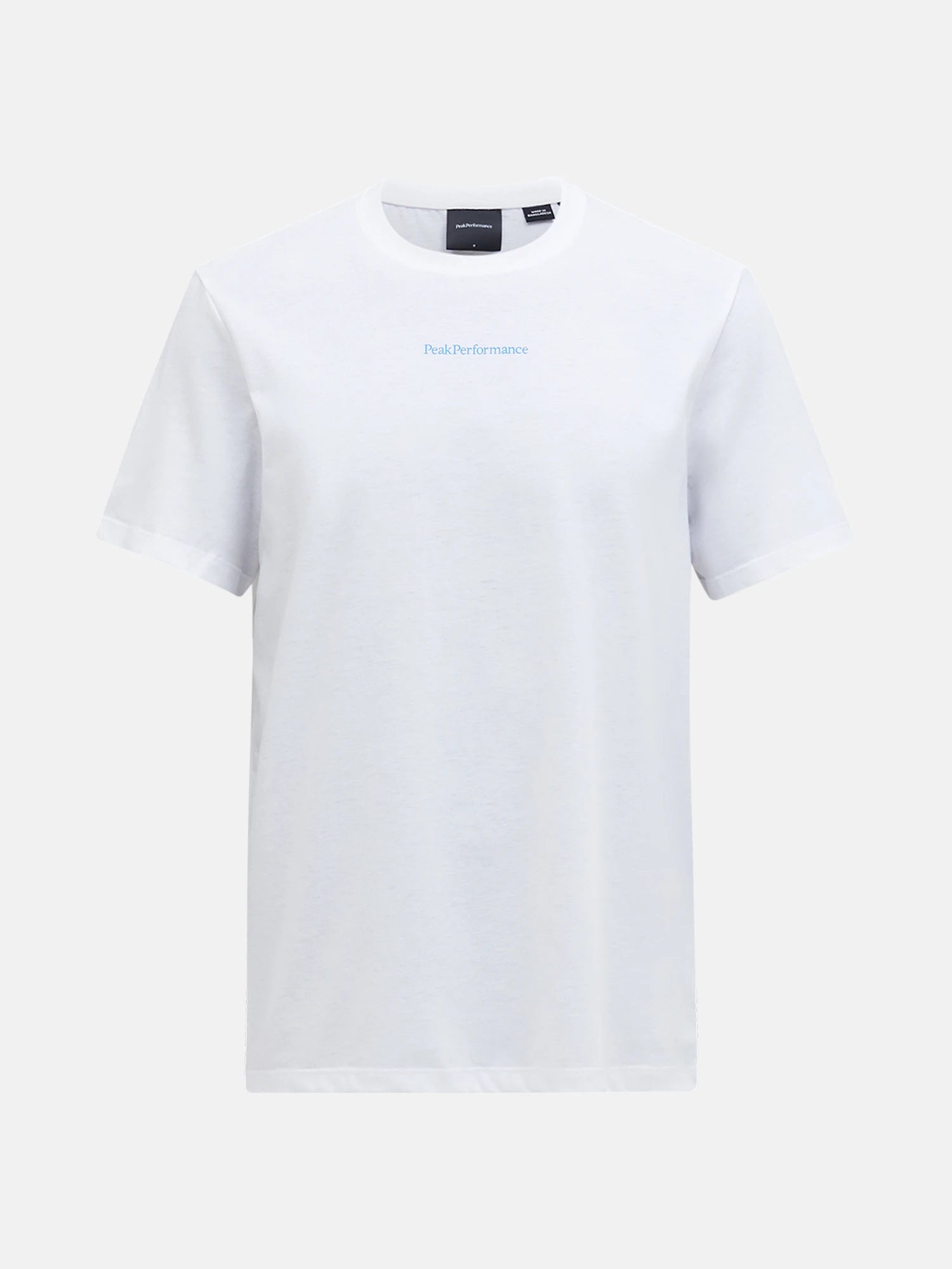 Explore Graphic Tee Man
