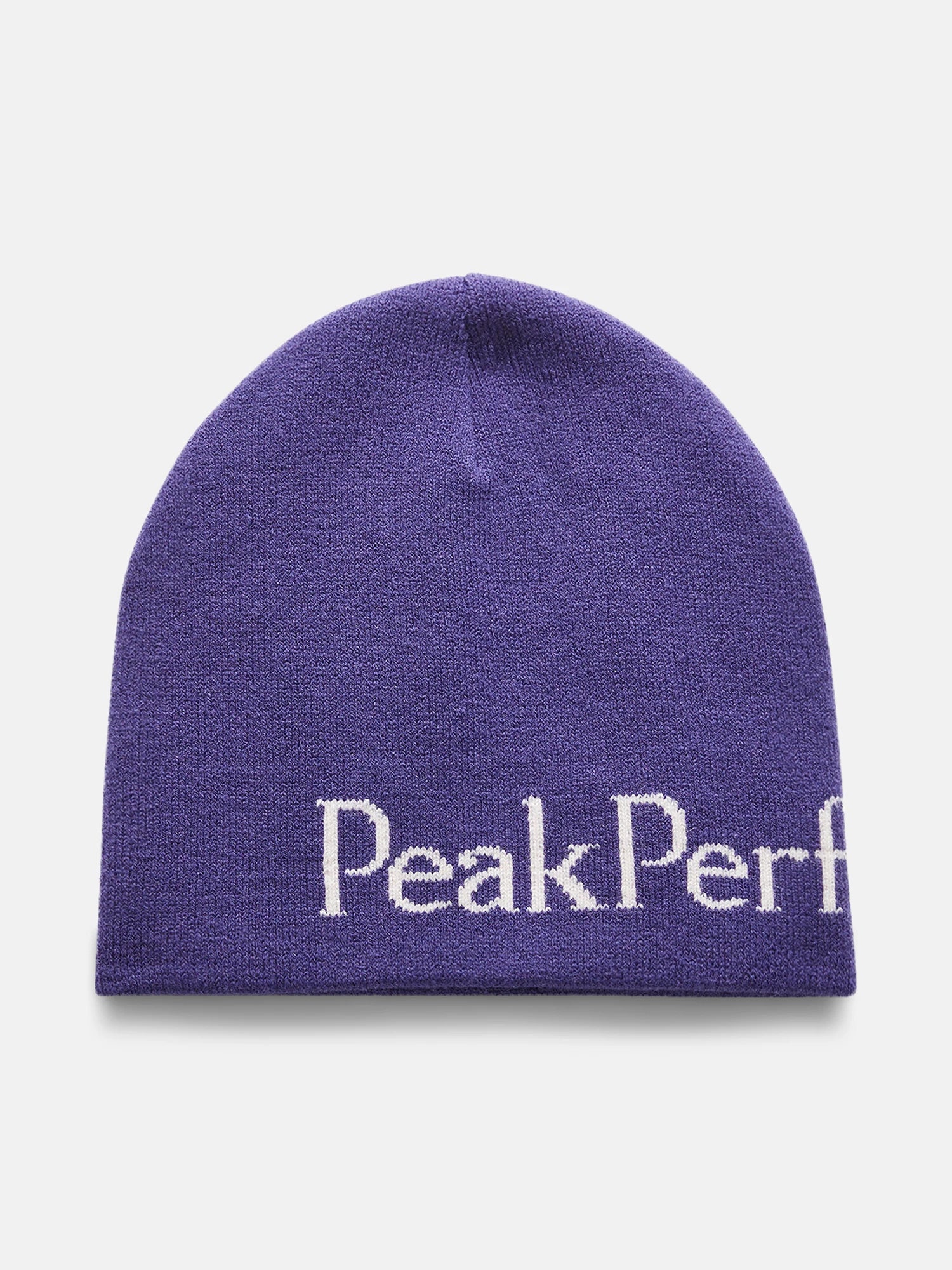 PP Hat Beanie