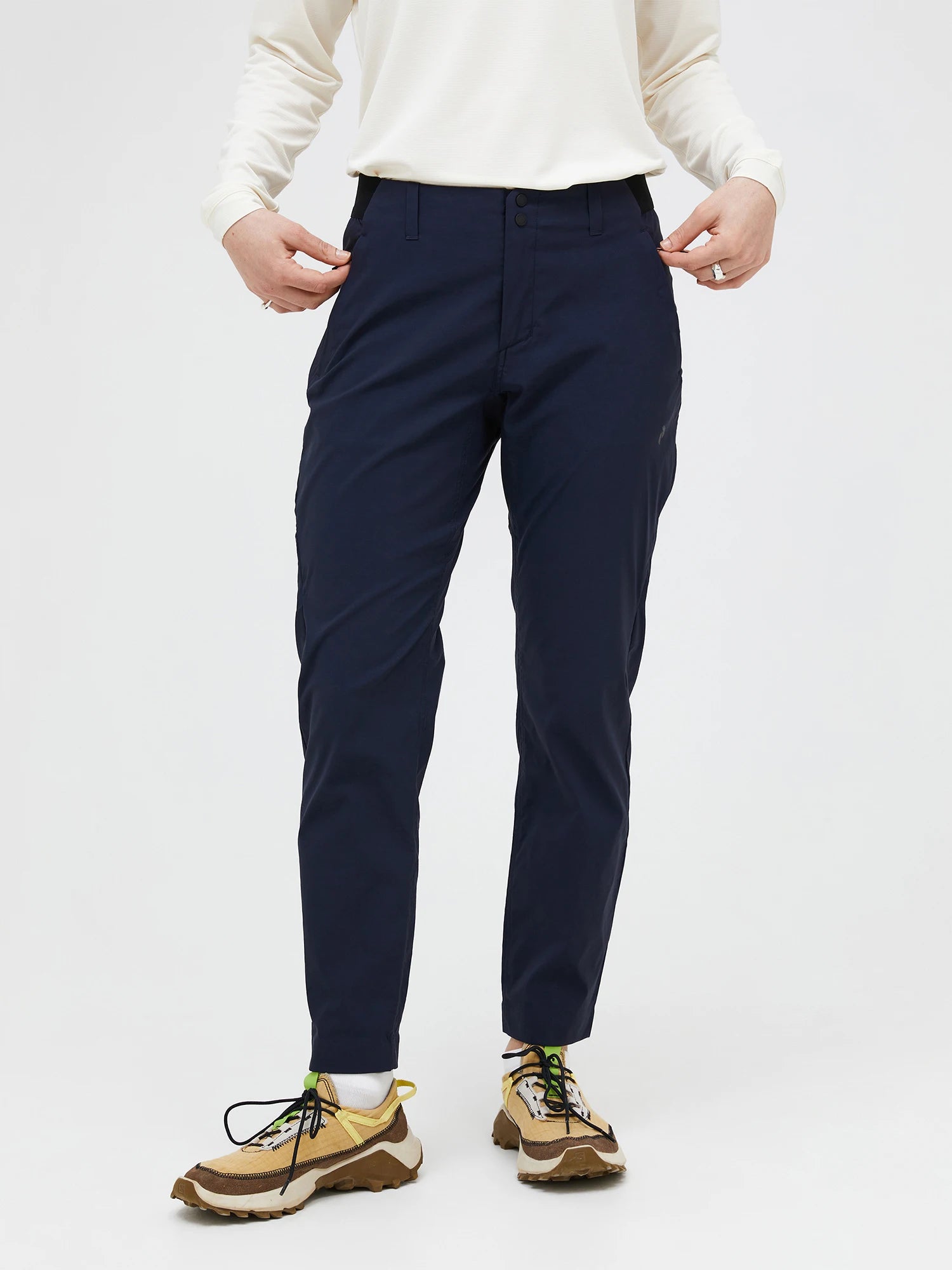 Commuter Pants W