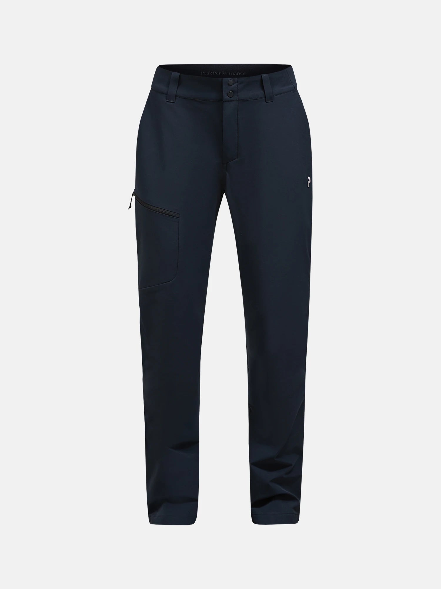 Scale Softshell Pants W
