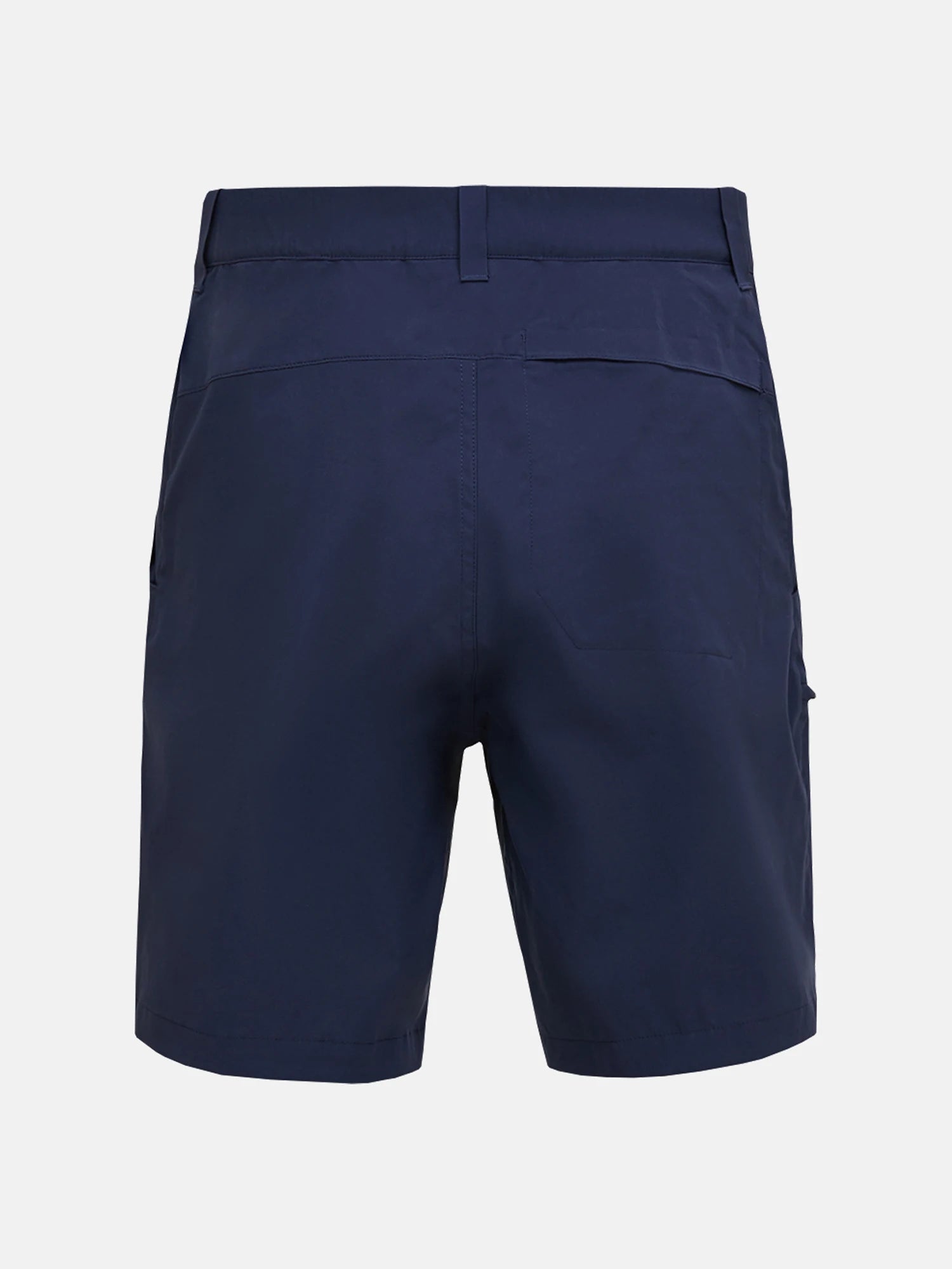 Iconiq Shorts Man