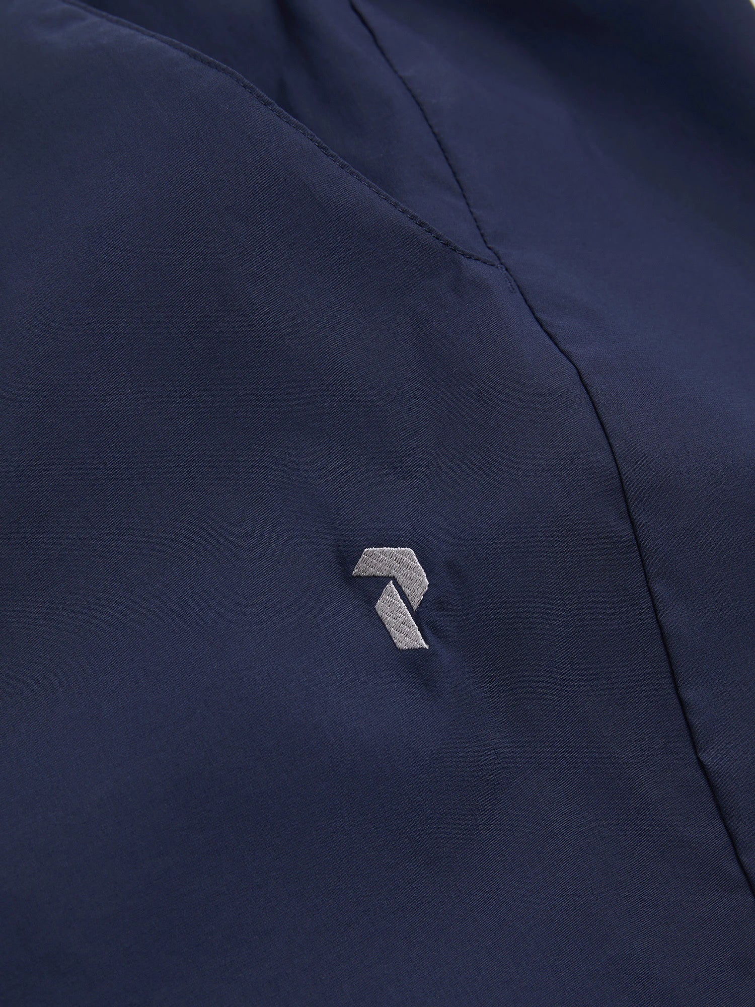Iconiq Shorts Man