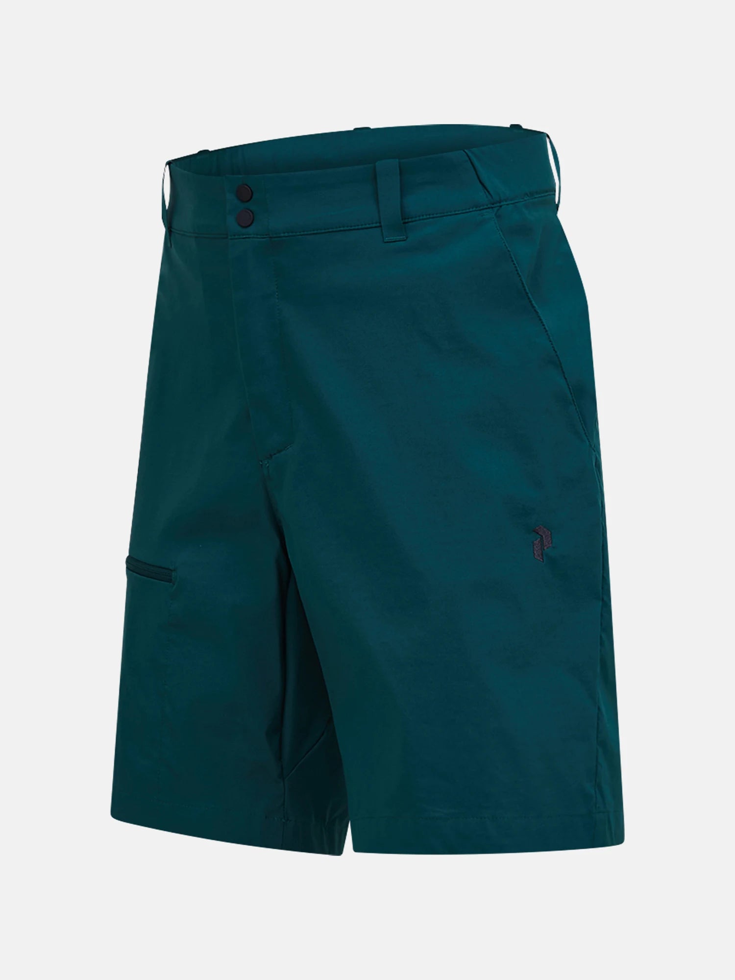 Iconiq Shorts Man