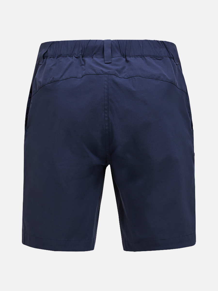 Iconiq Shorts Wmn