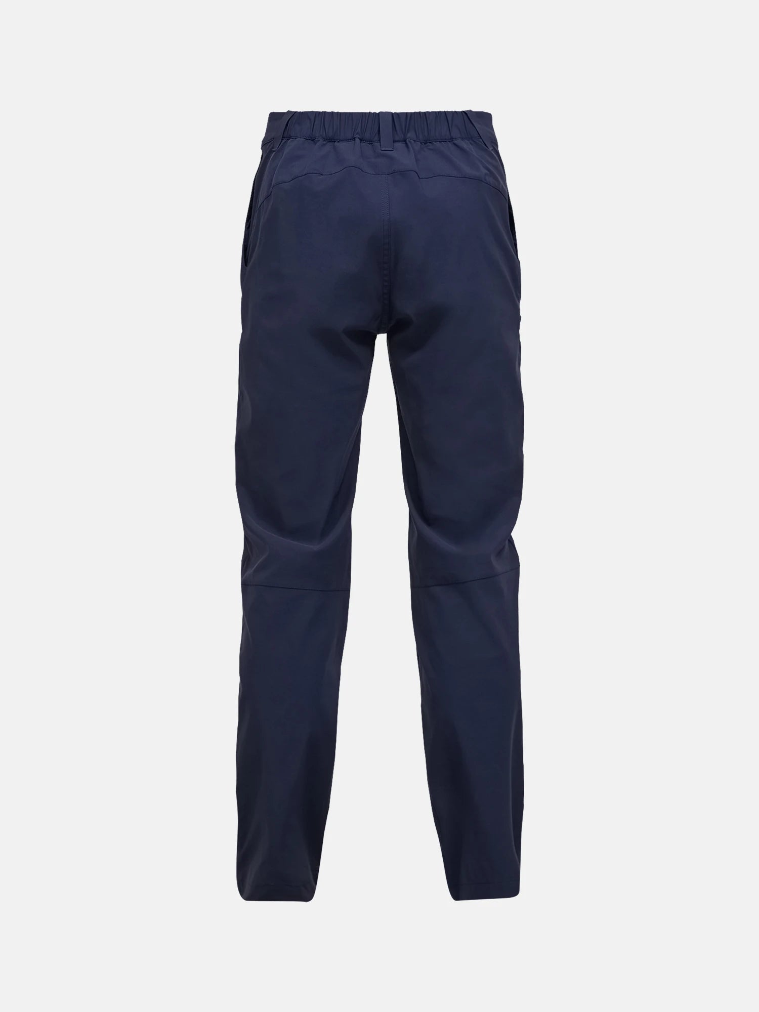 Iconiq Pants Wmn