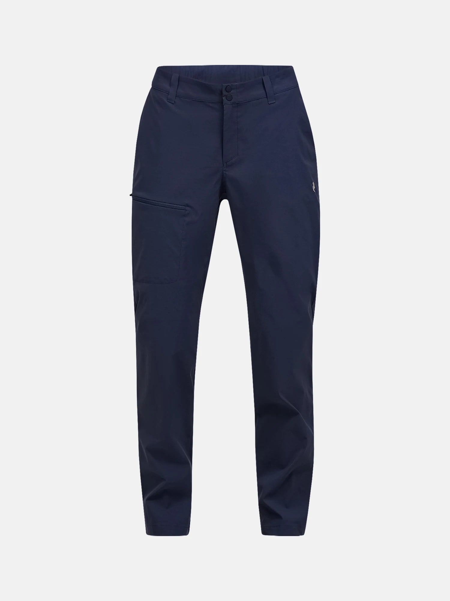 Iconiq Pants Wmn