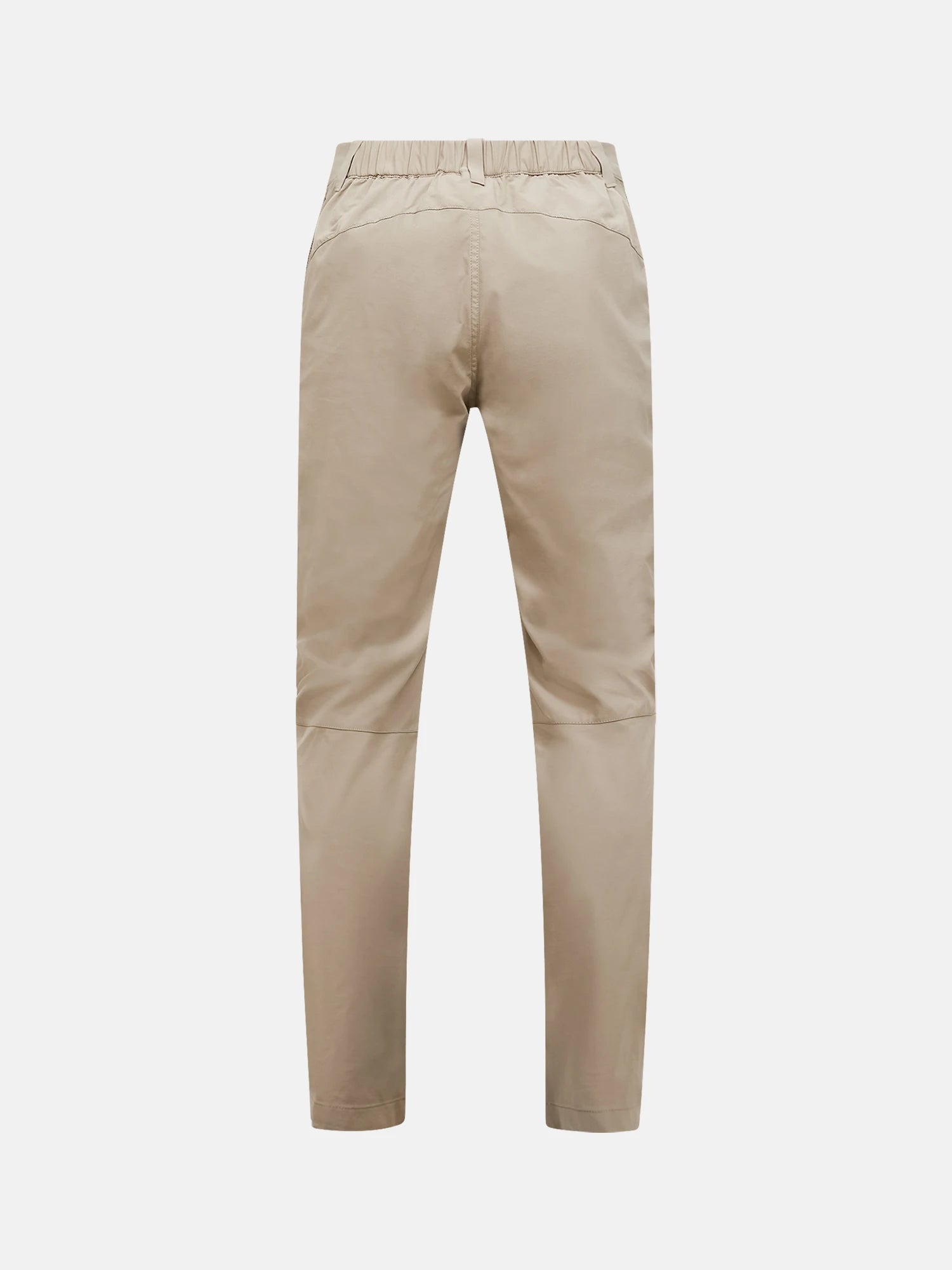 Iconiq Pants Wmn