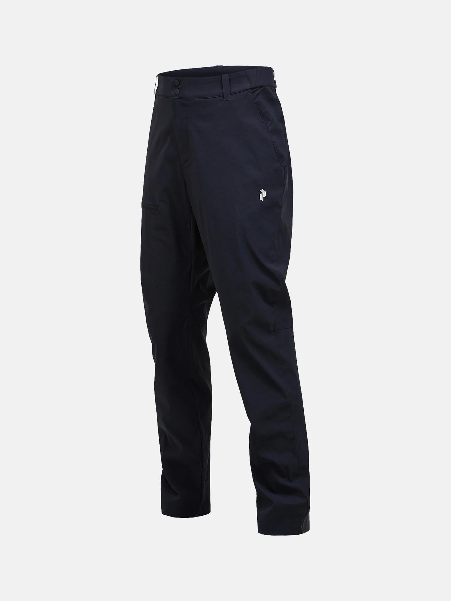 Iconiq Pants Man