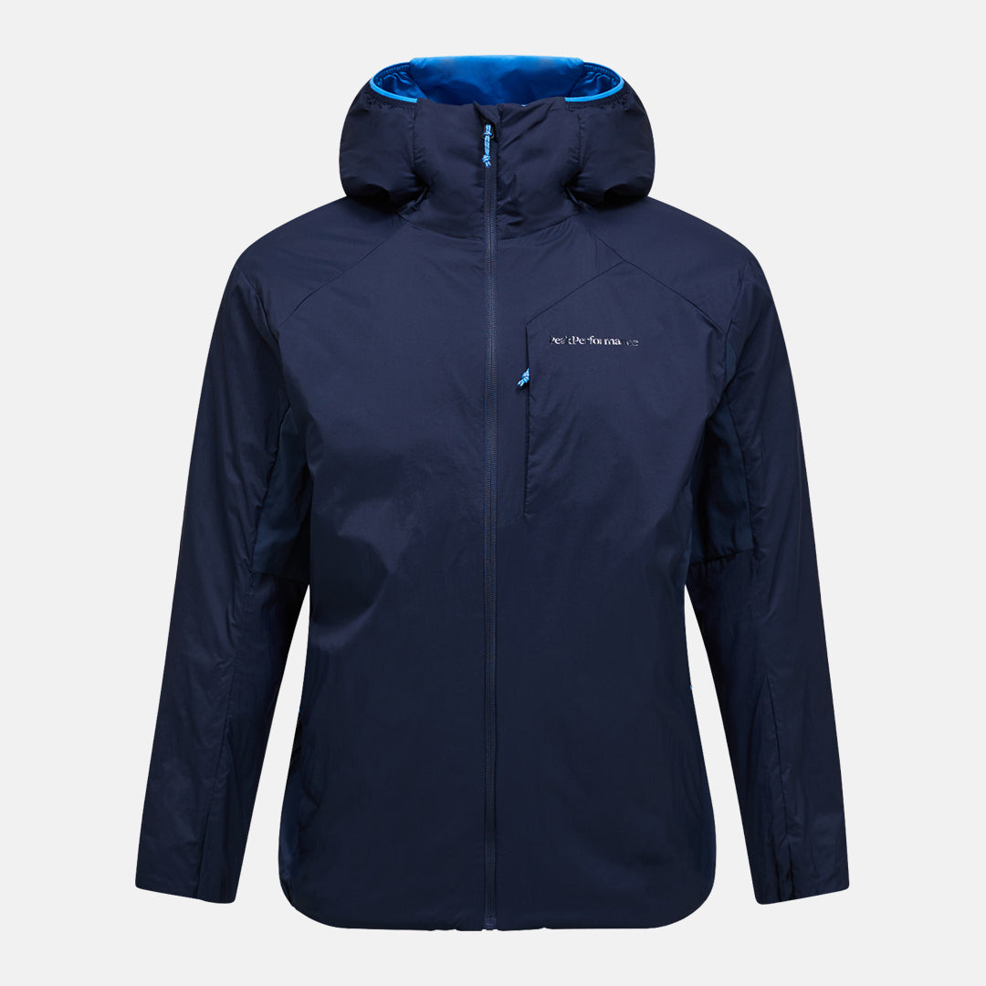 Freelight Reversible Hood M