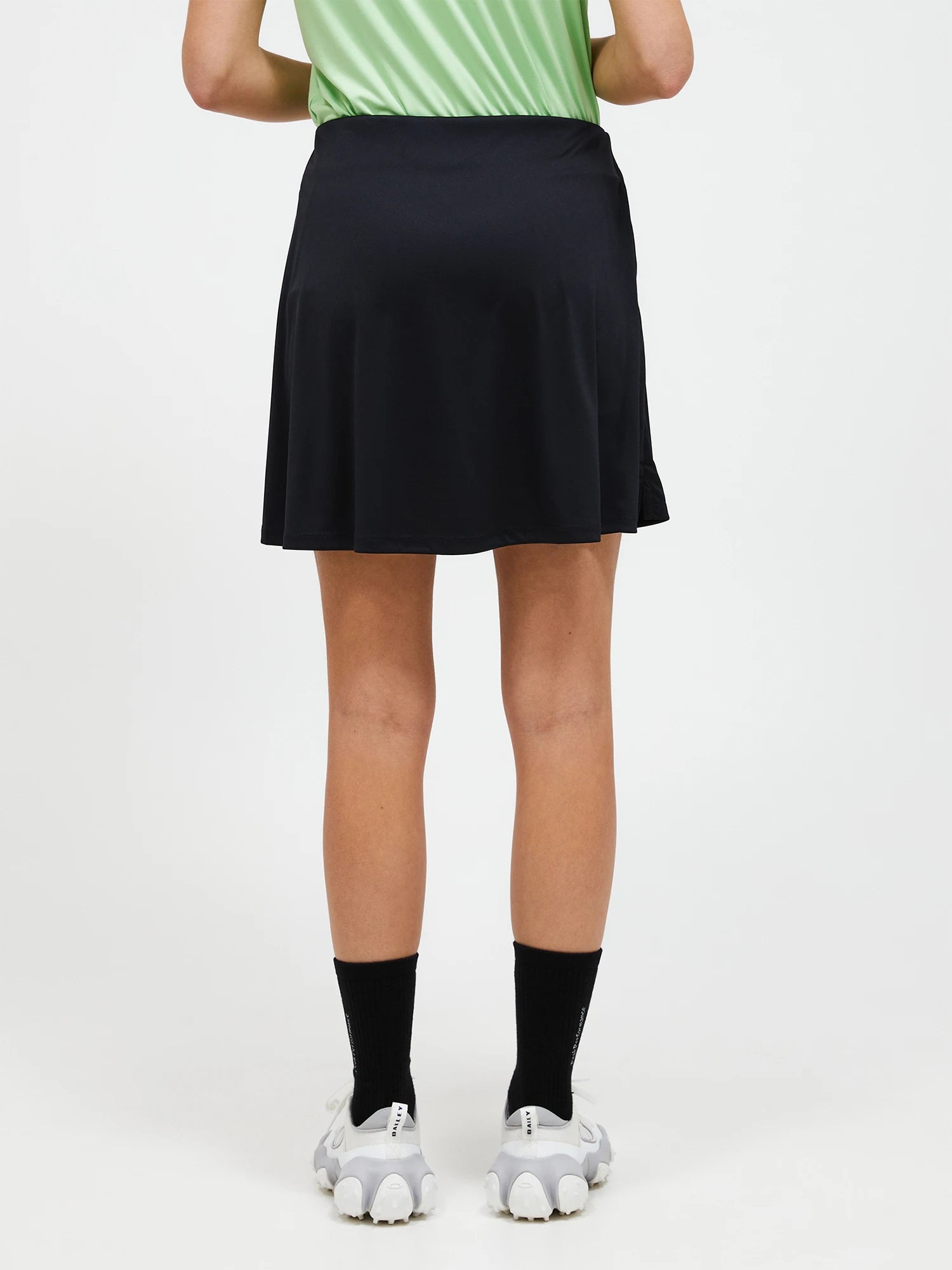Player Skirt Wmn
