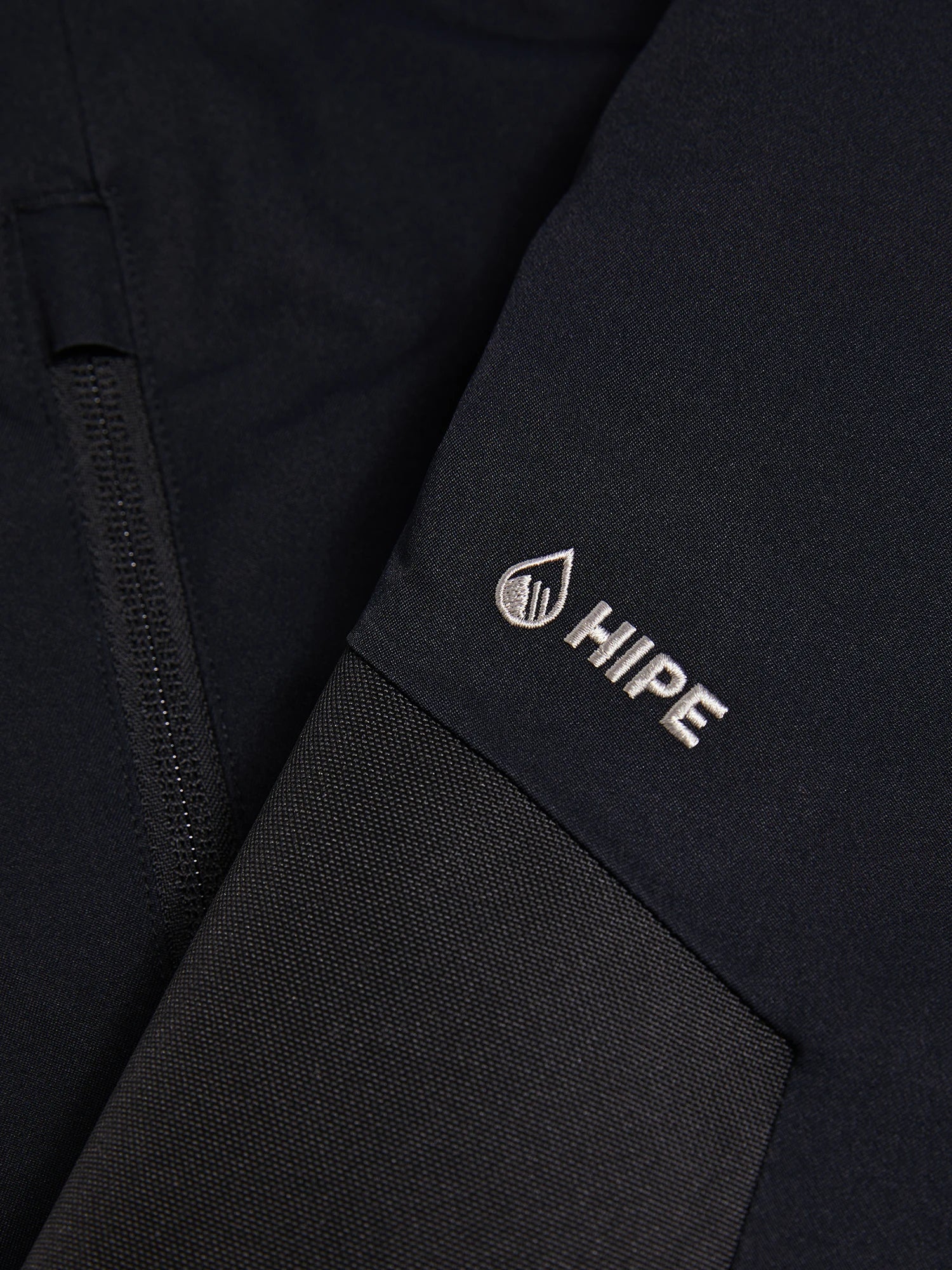 Shred Hipe 2L Insulated Pants W